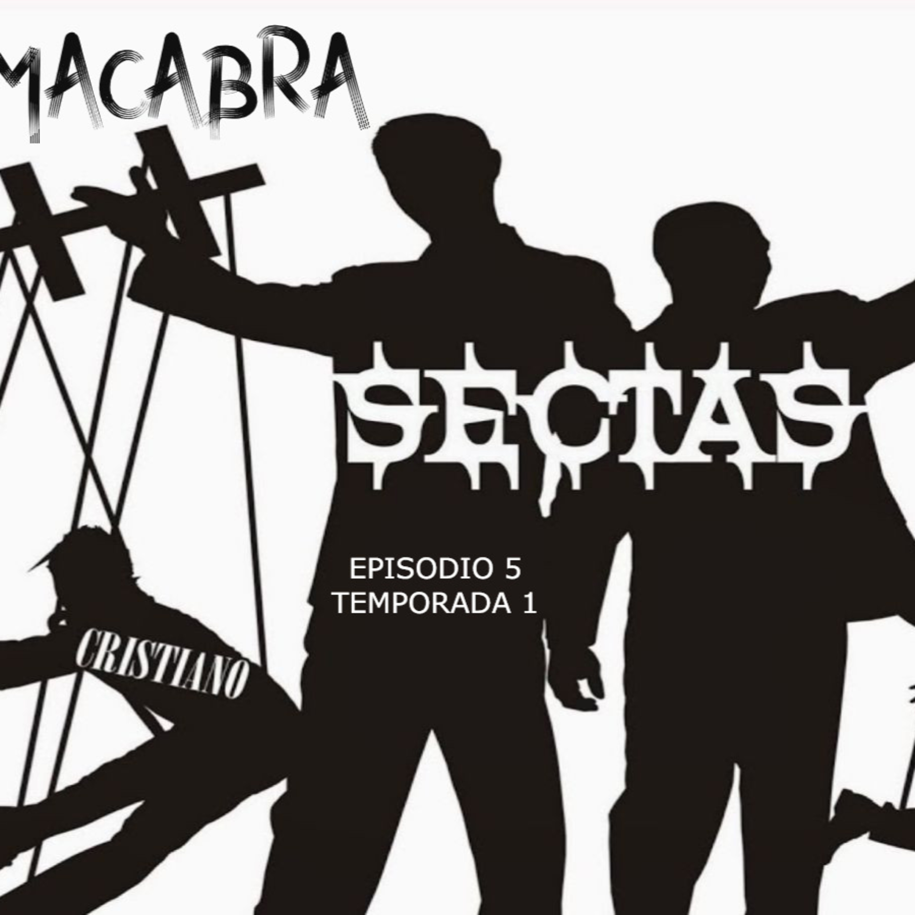 Macabra