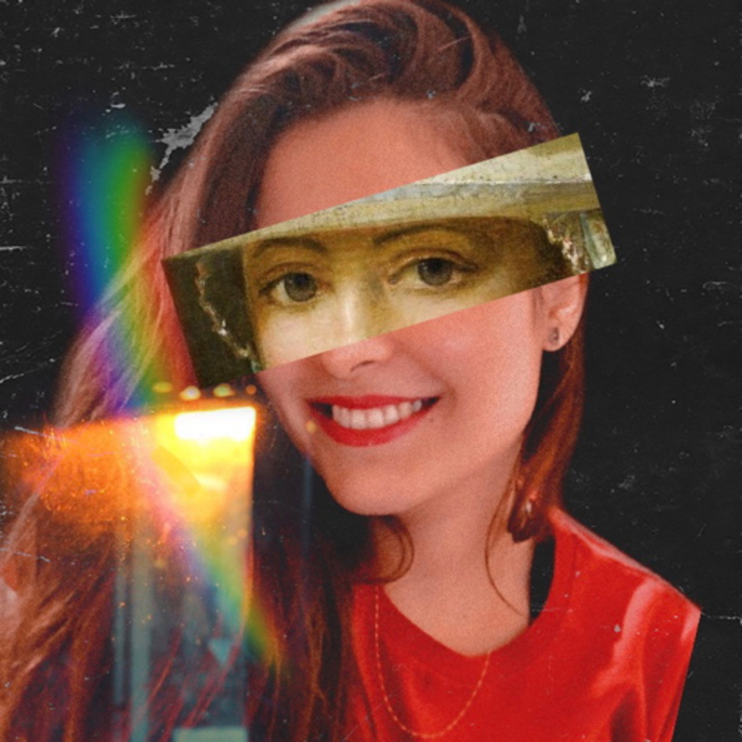 Et Cetera