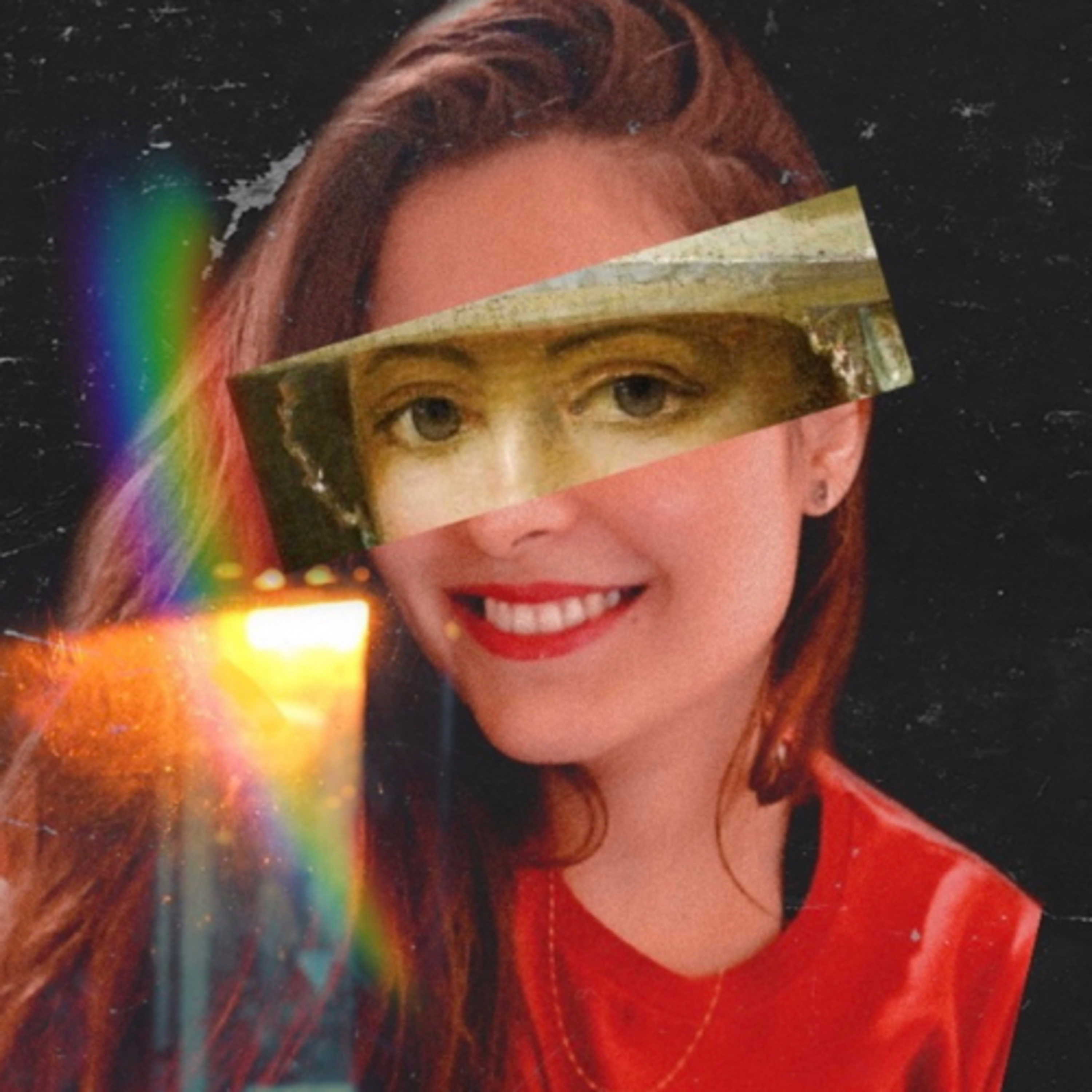 Et Cetera