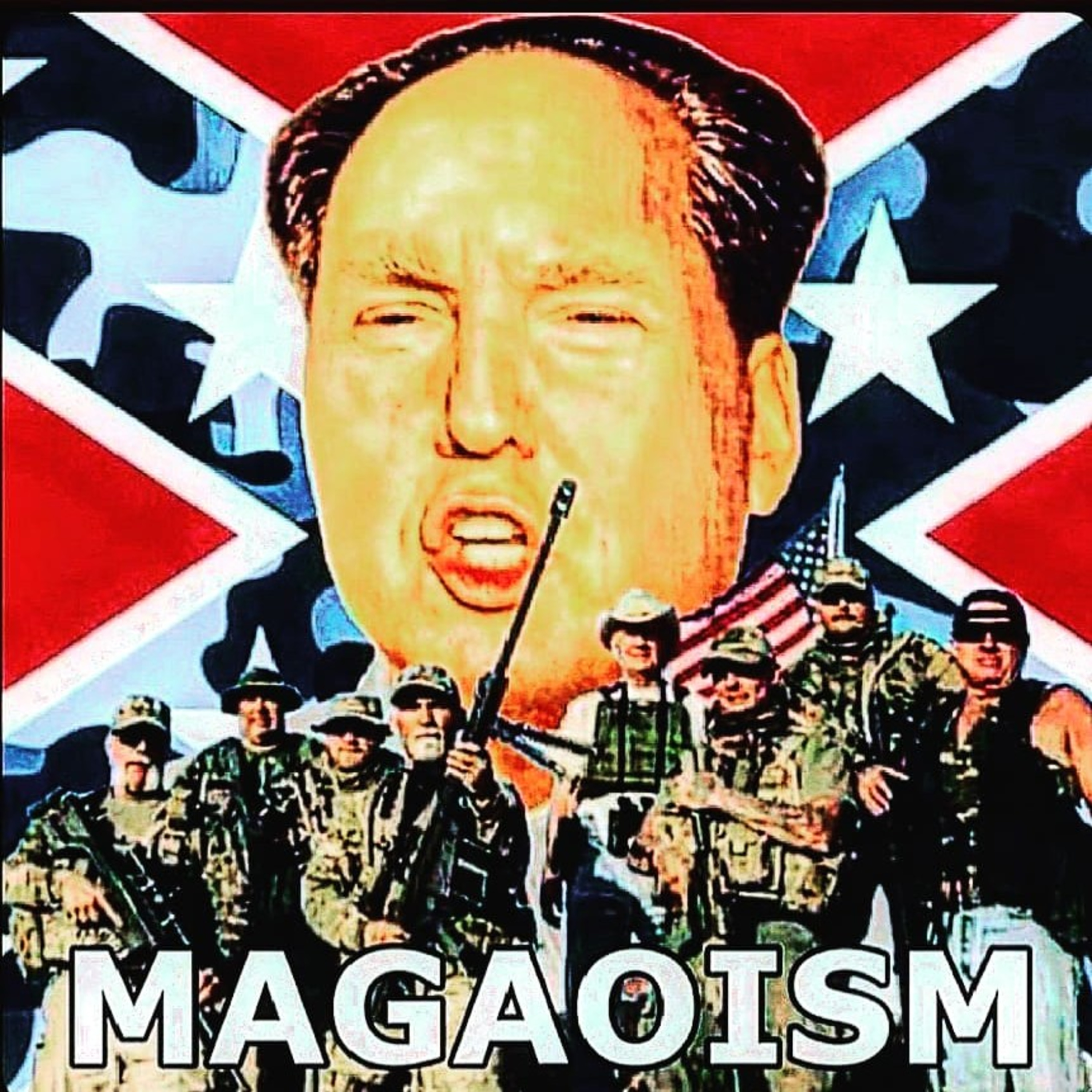 TEXIT: Texas Independence is a Certainty in the 21st Century