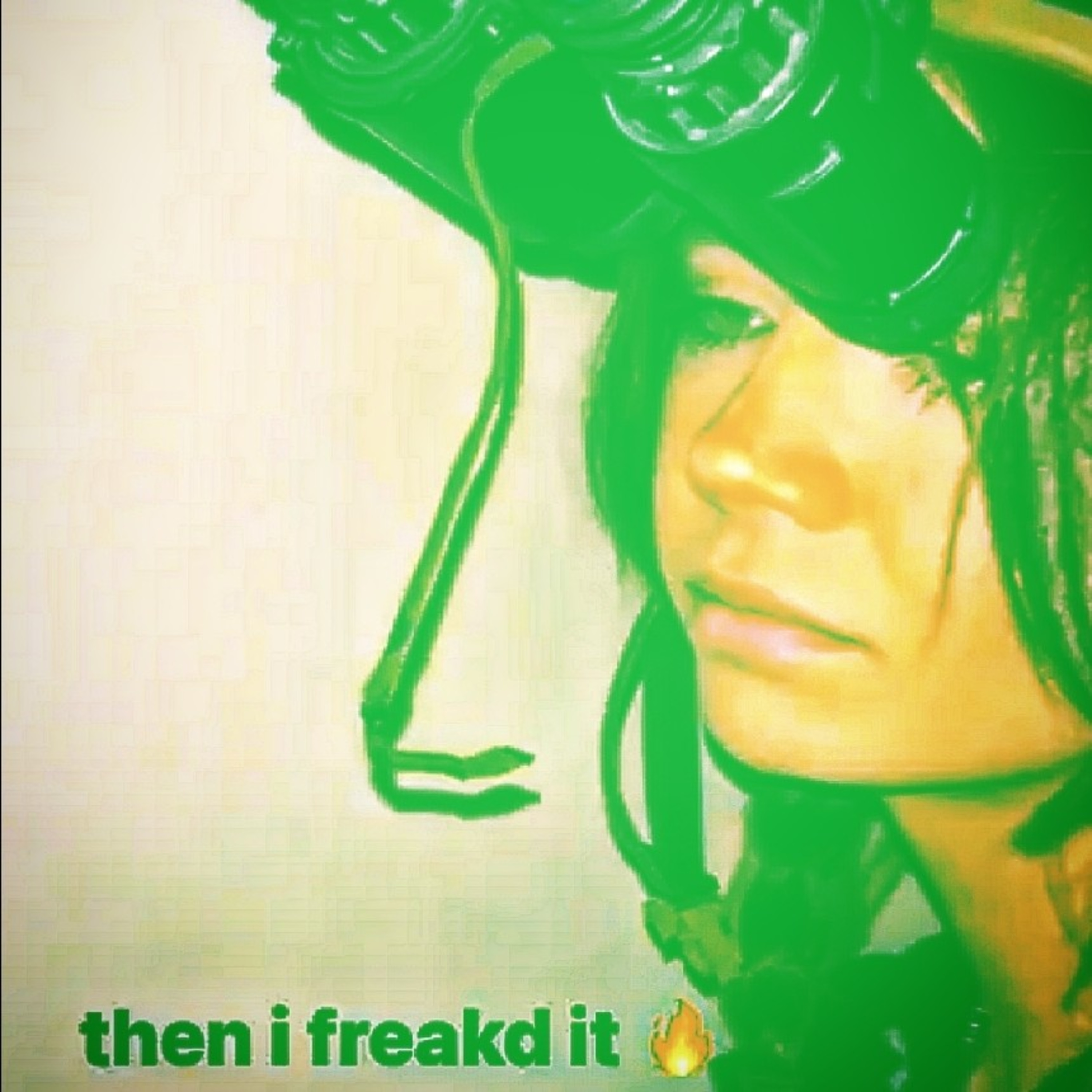 Military Spooks: Horror Stories from Veterans