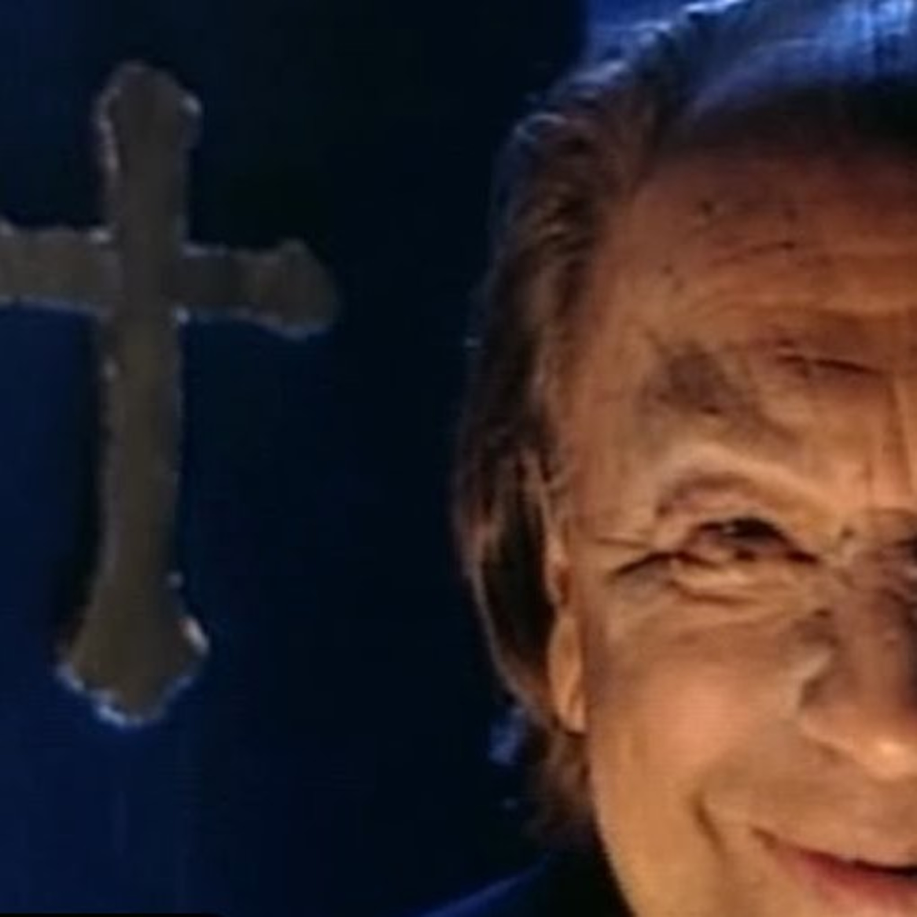 Beyond Bizarre: Everything Weird and Bizarre for the Bizarre and Weird