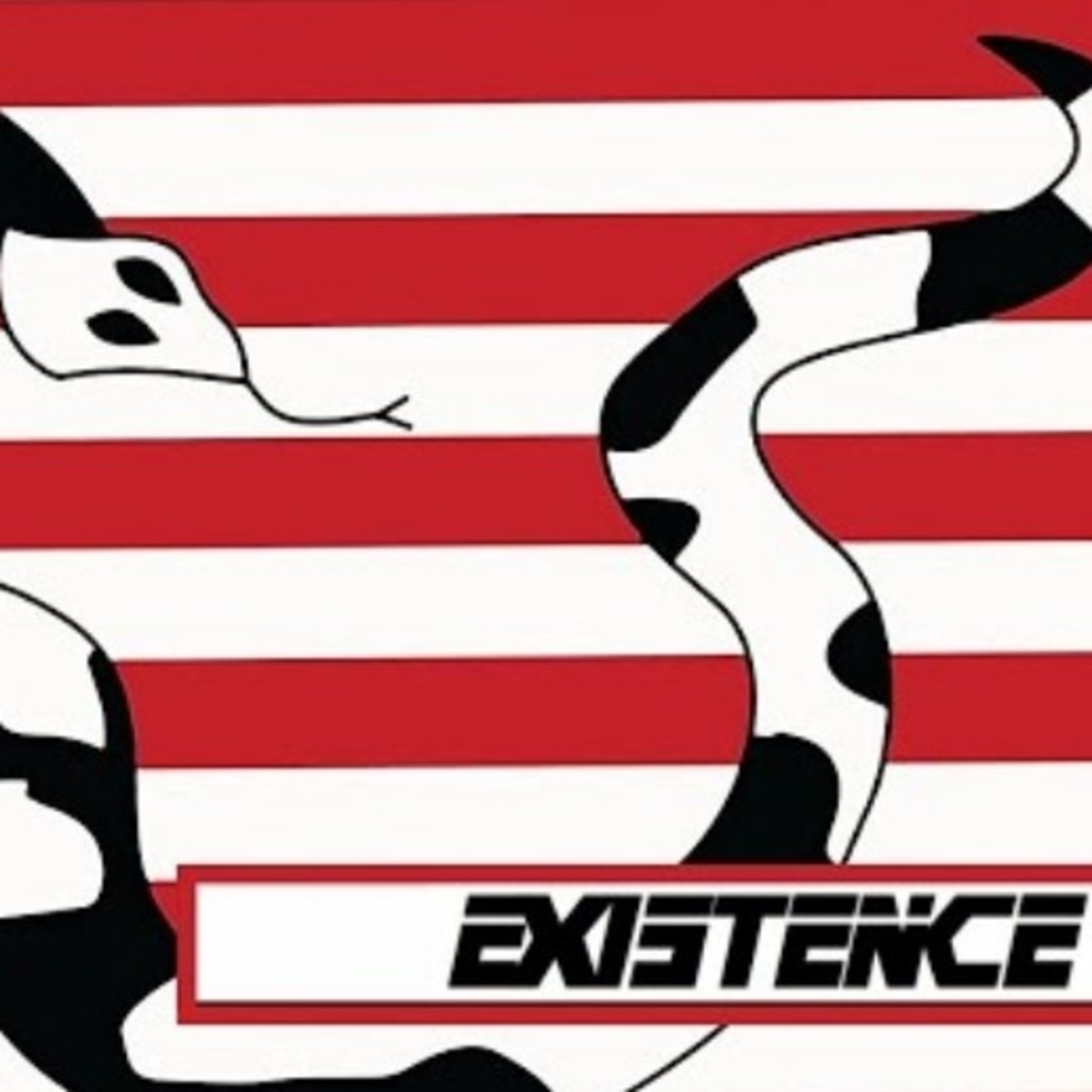 The American Dream: History, Memetics, and Militarization