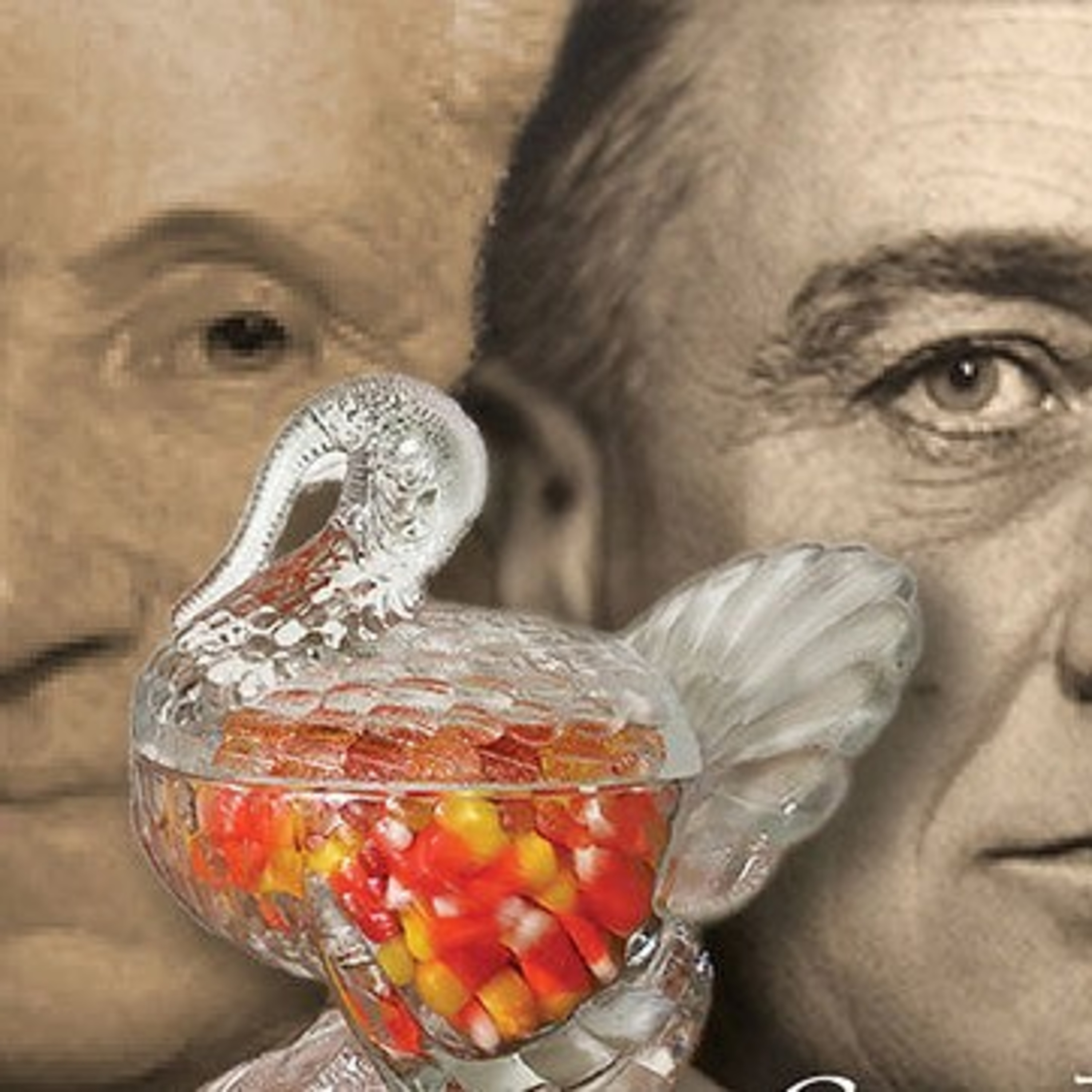 Occult Thanksgiving: Freemasonic Ancient Mystery Holiday