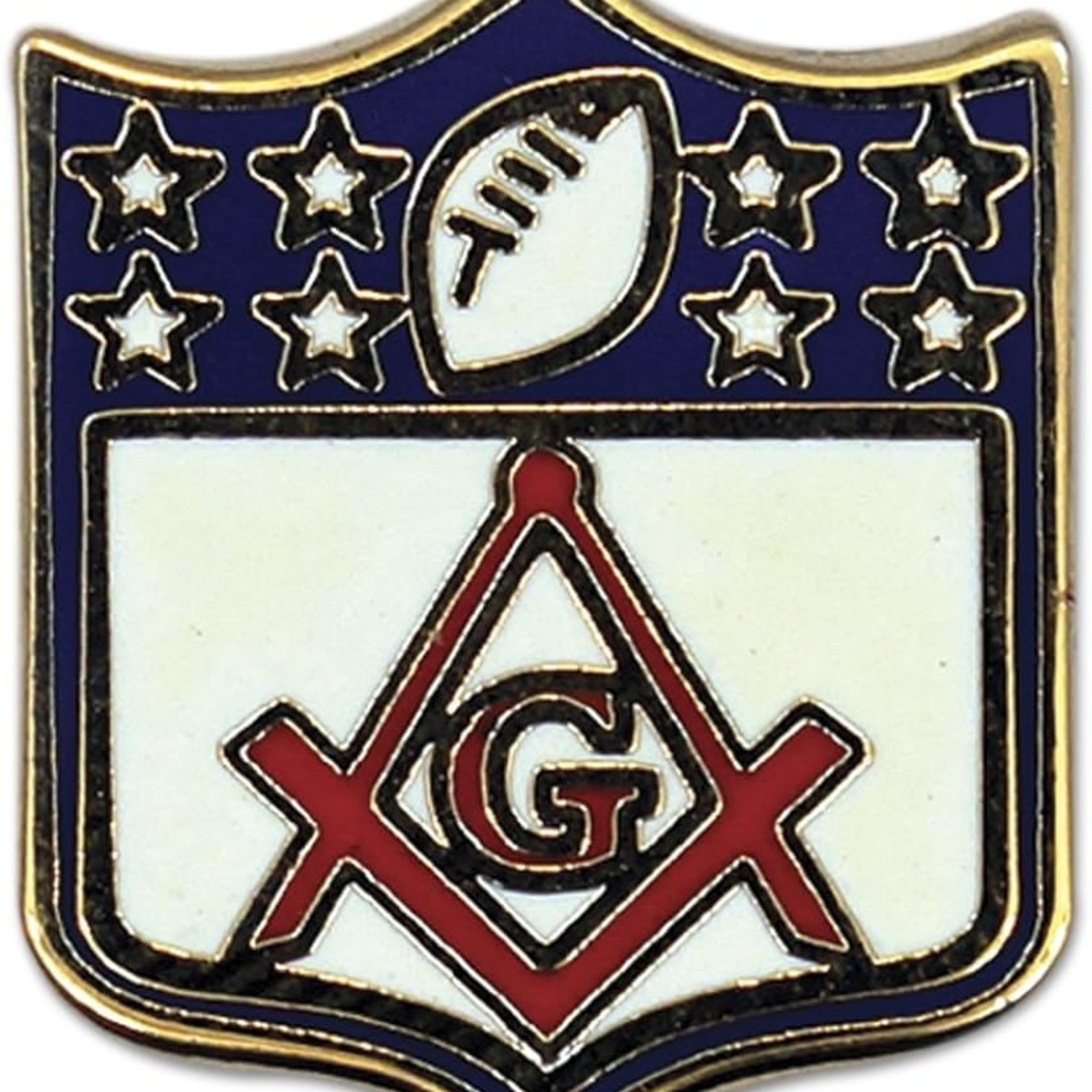 Sports in Texas: Freemasonic Ba'al Games