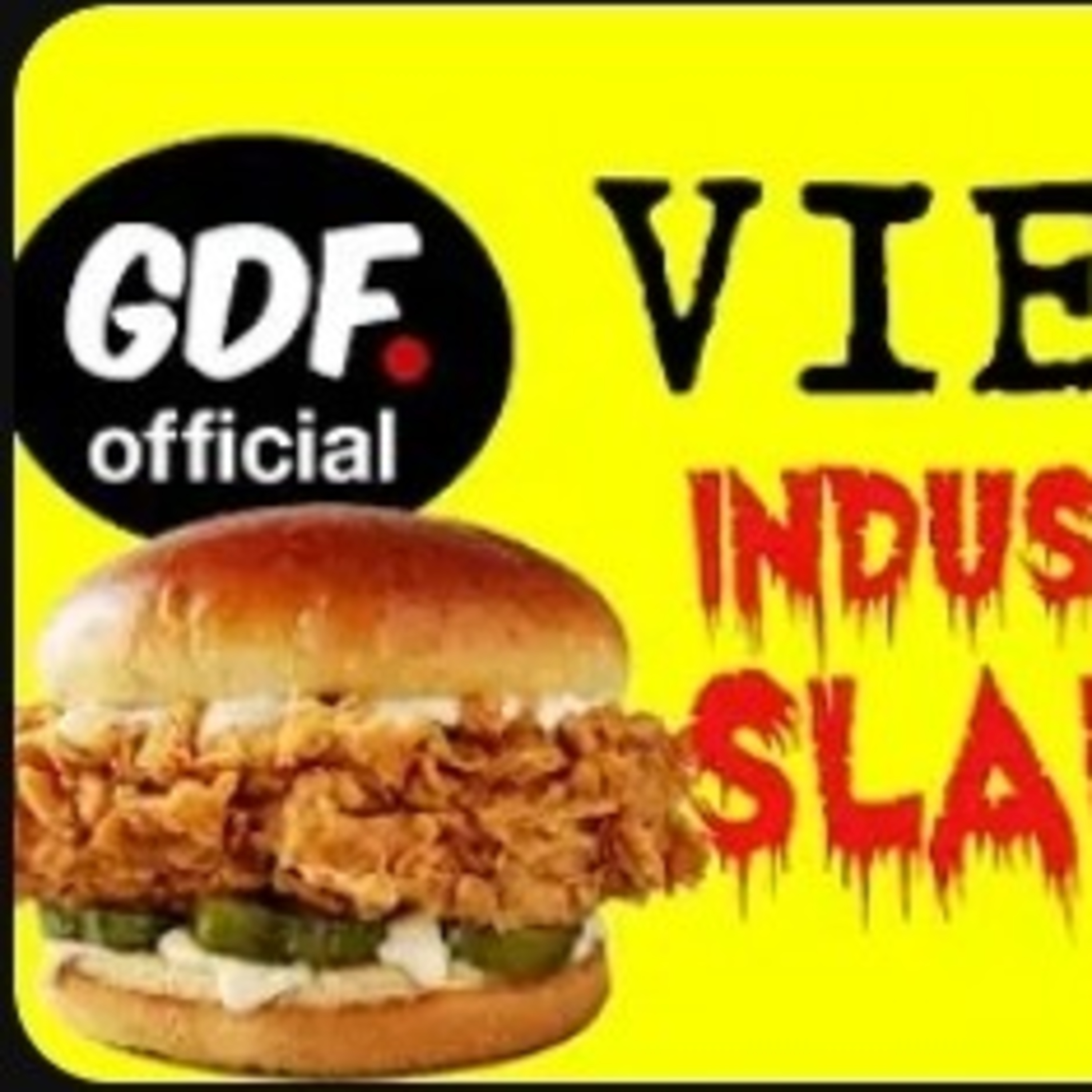 GDF Official: Historical Black Pills Micro Episodes Compilation