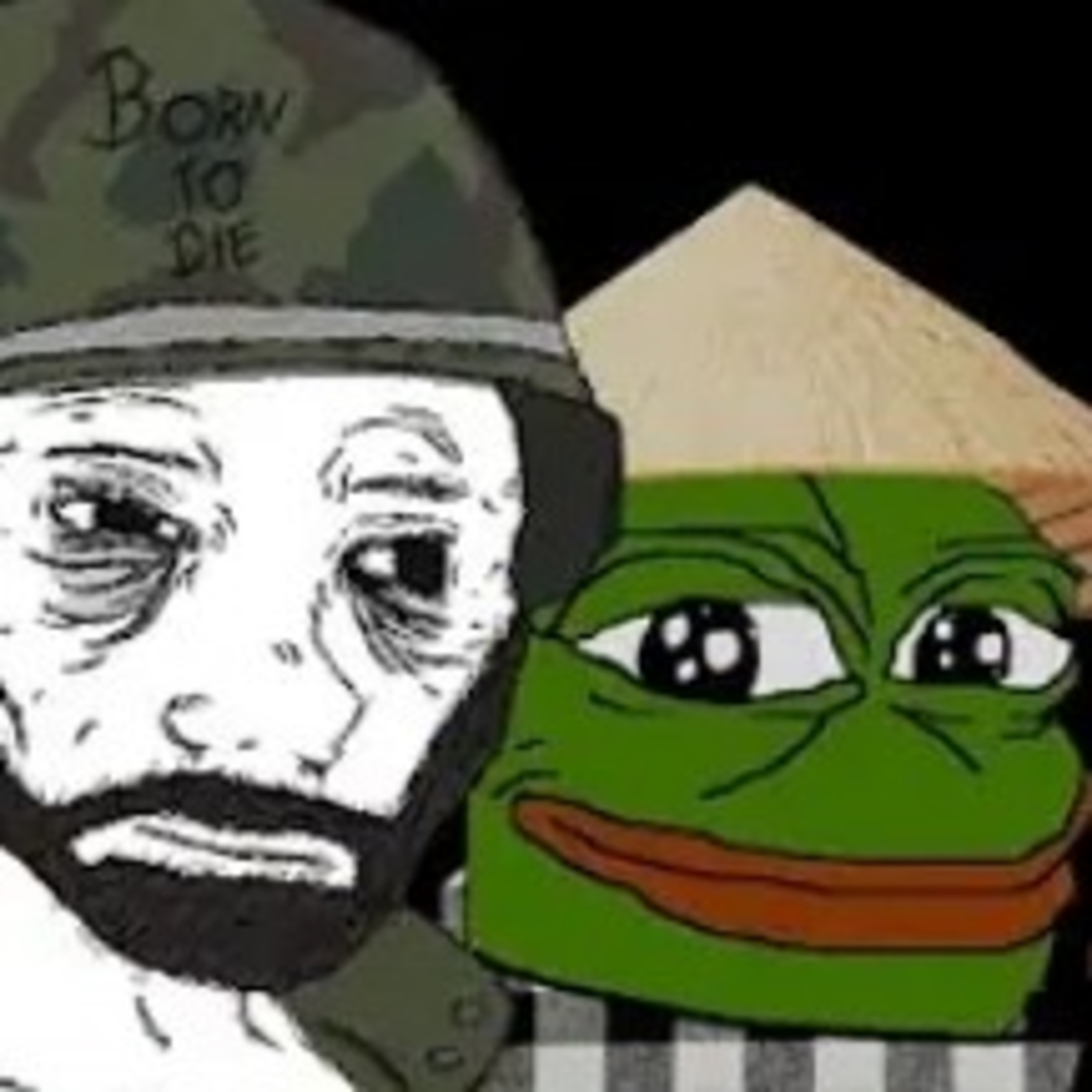 GDF Official: Western Empire Black Pills Documentaries