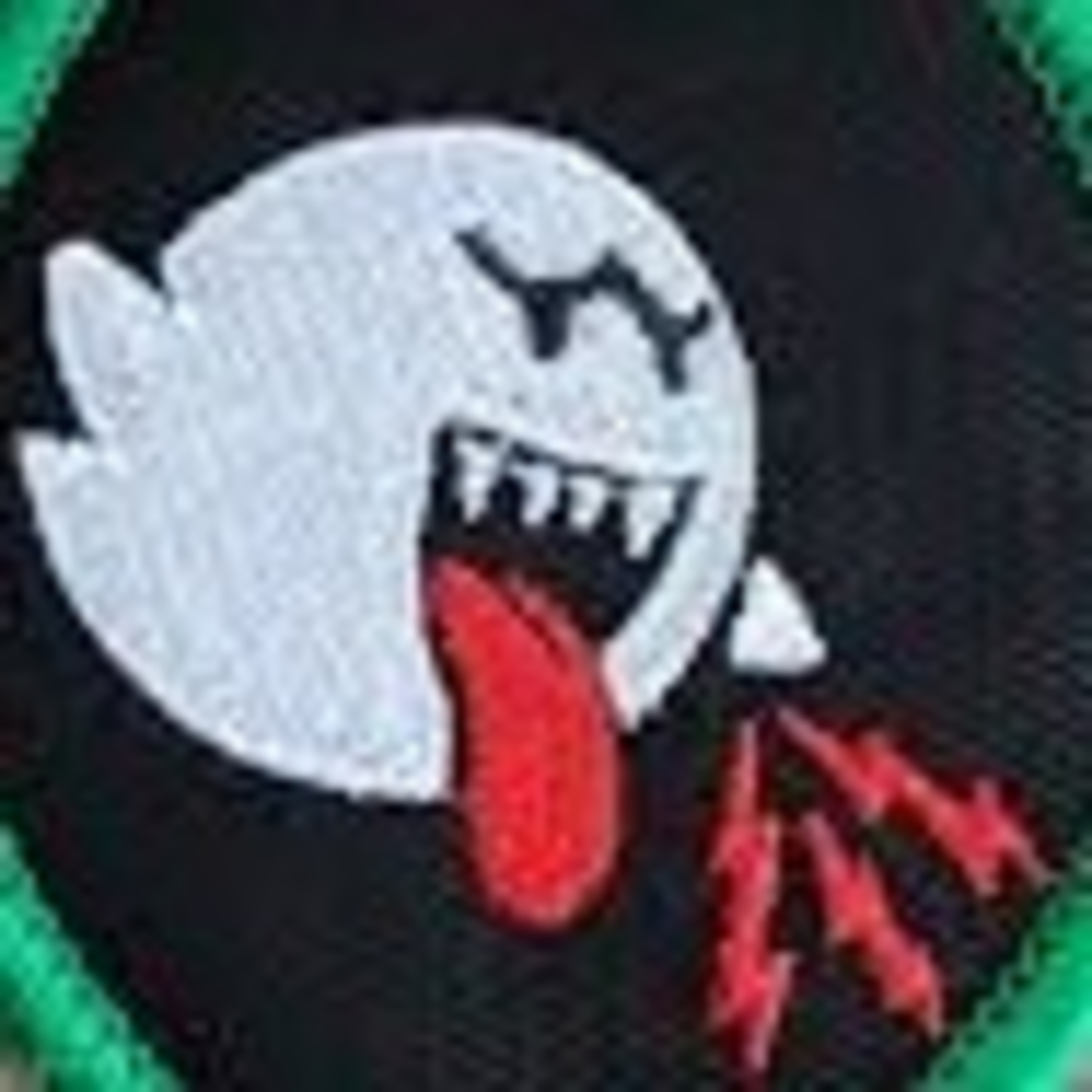 Military Spooks, Creeps, and Freaks 2: Zero Dark Thirty