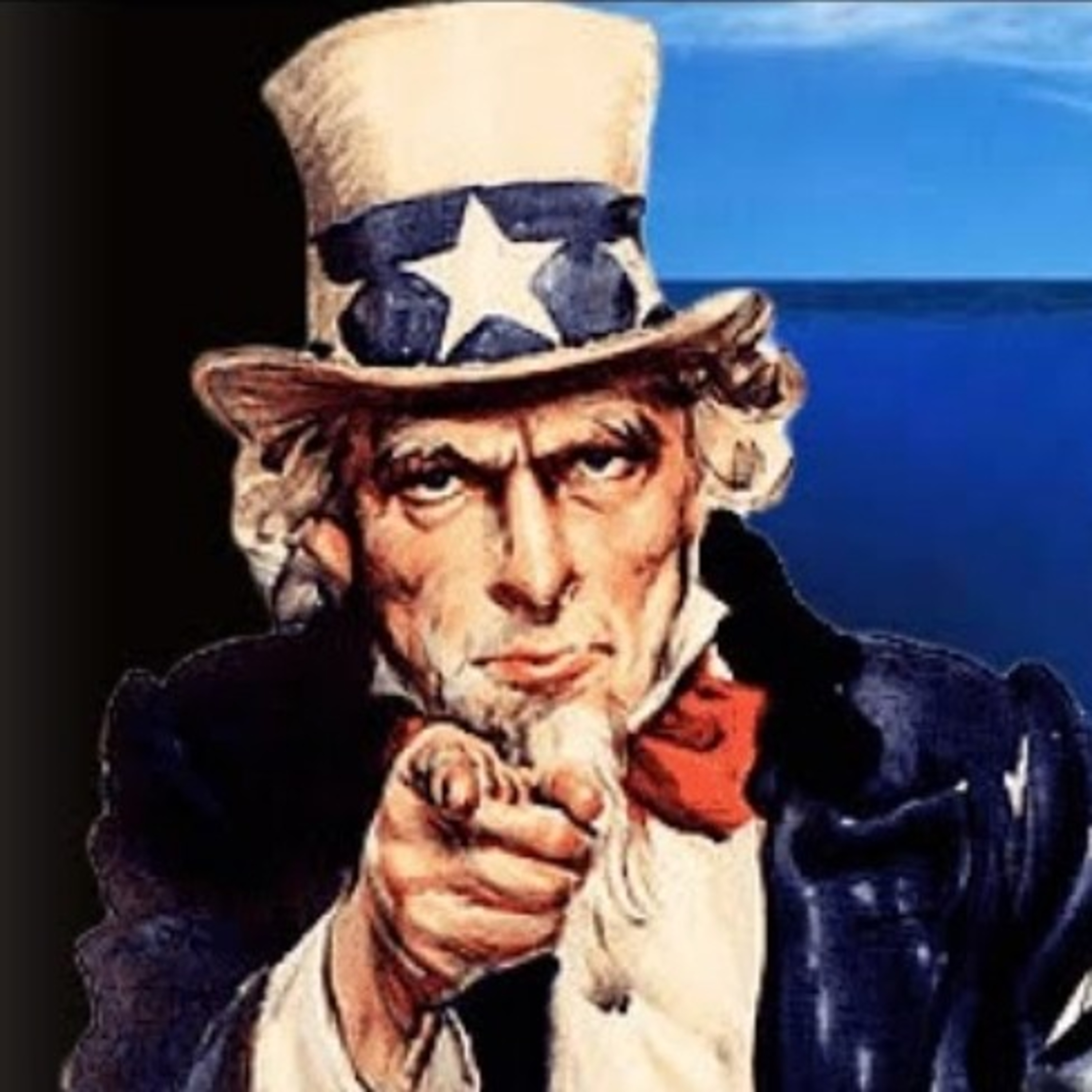 The Government Cover Ups and Lies Iceberg