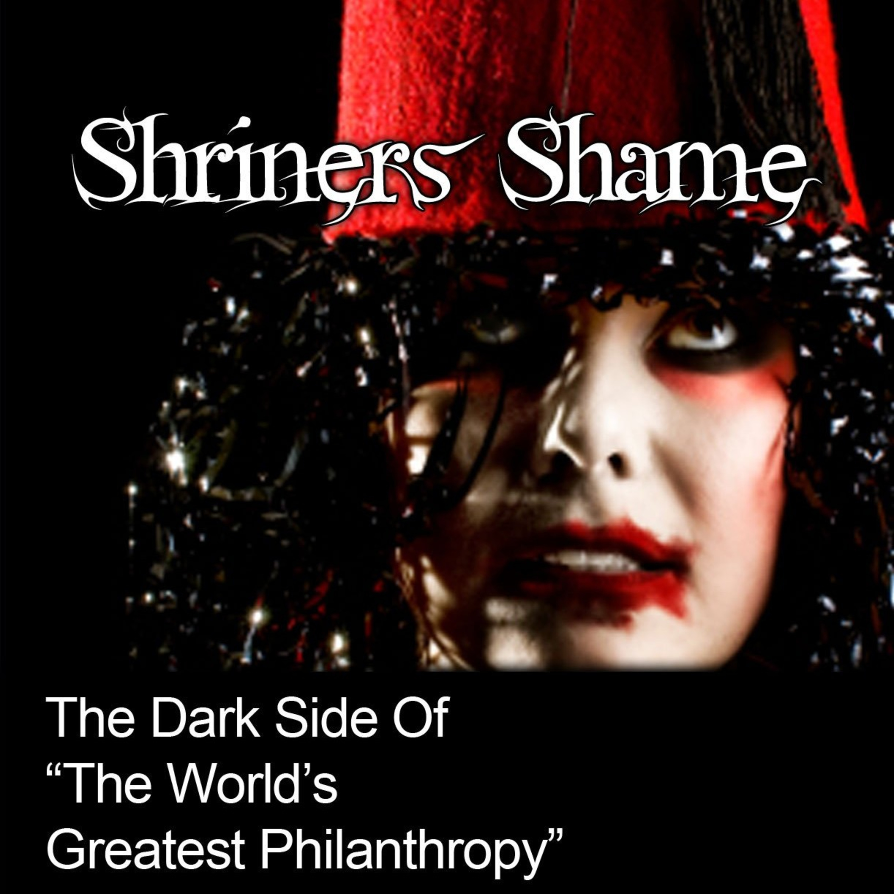 The Shriners and The Royal Jesters