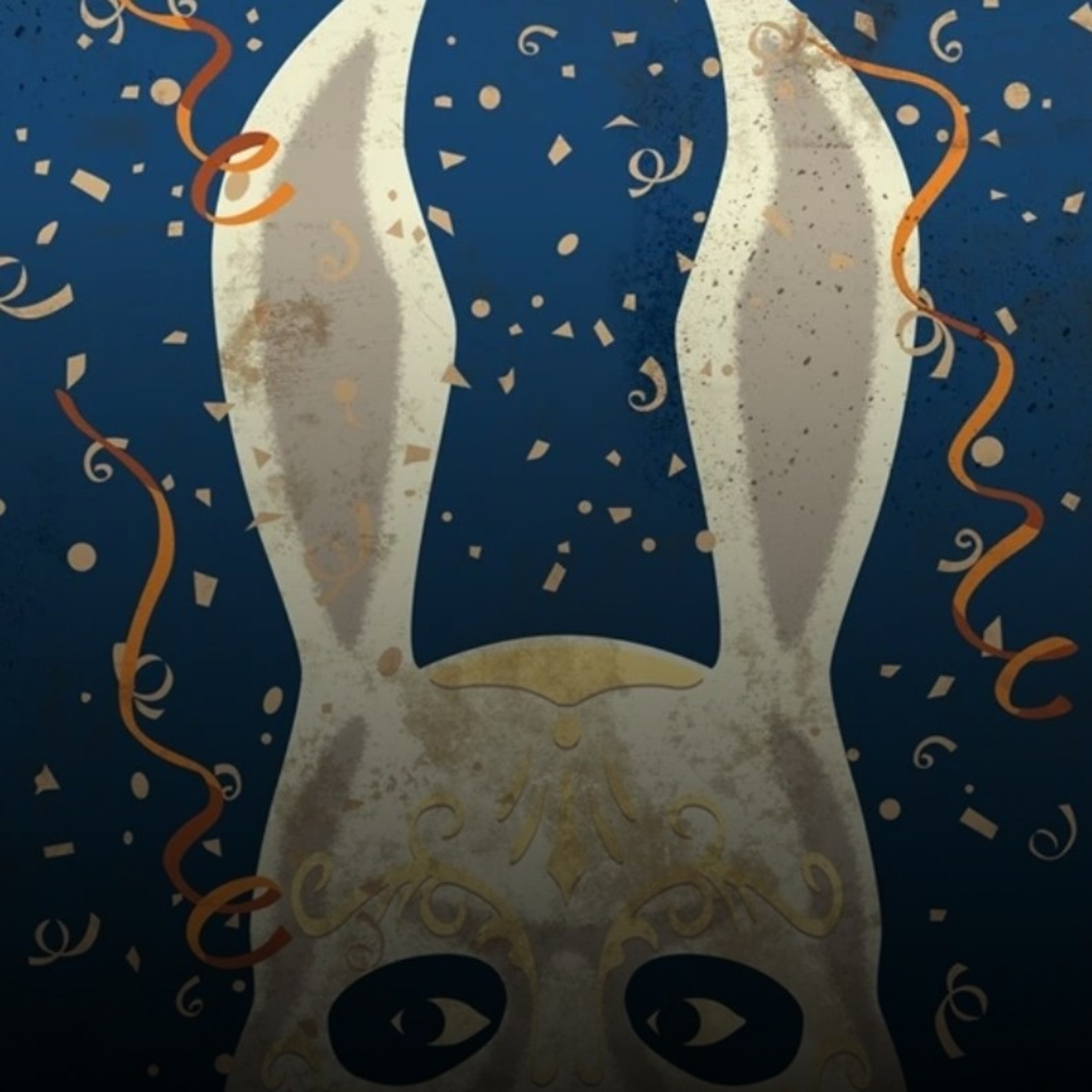 New Years Eve: Occult As Fuck