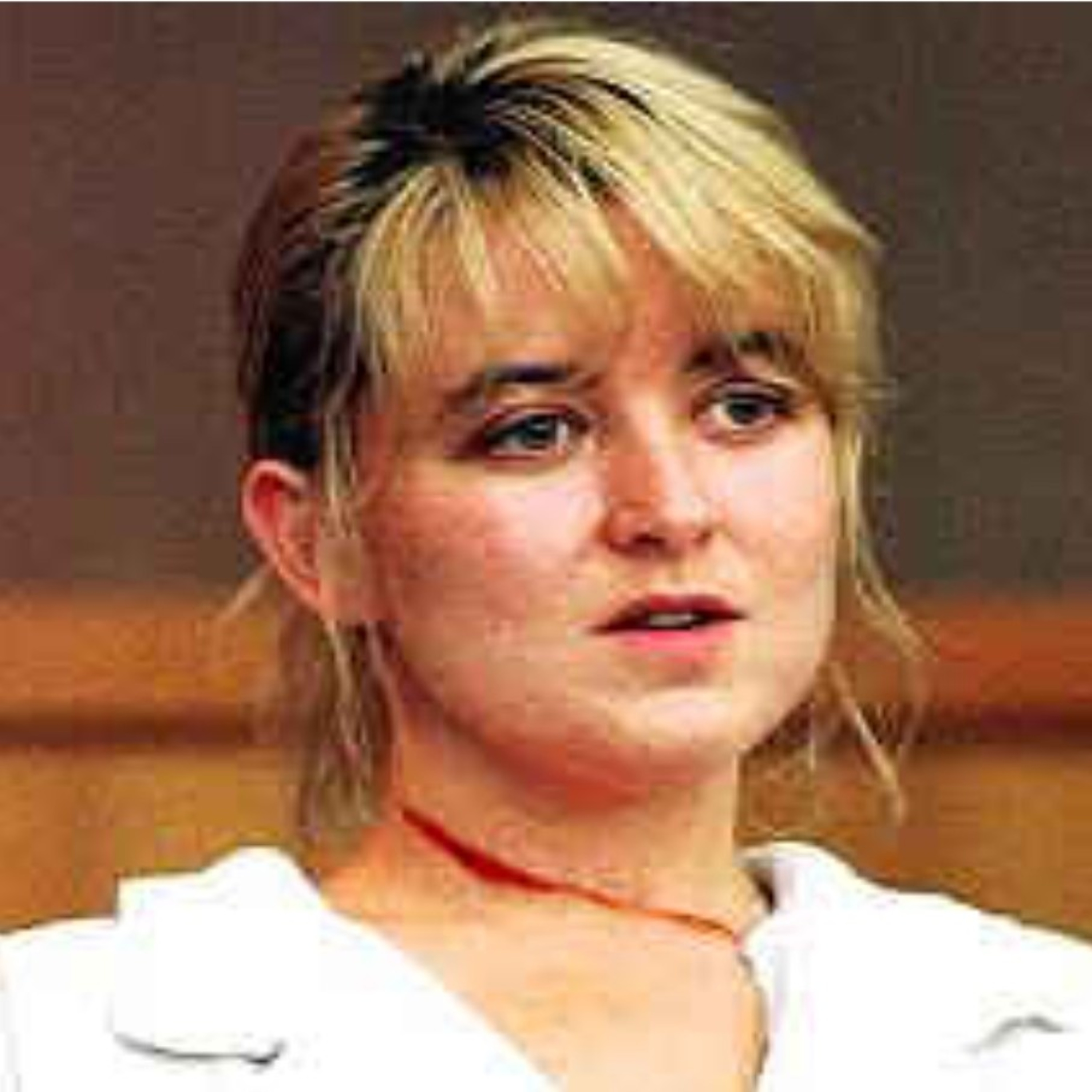 A Rotten Crime in Texas: Darlie Routier Mother Murderer Scandal