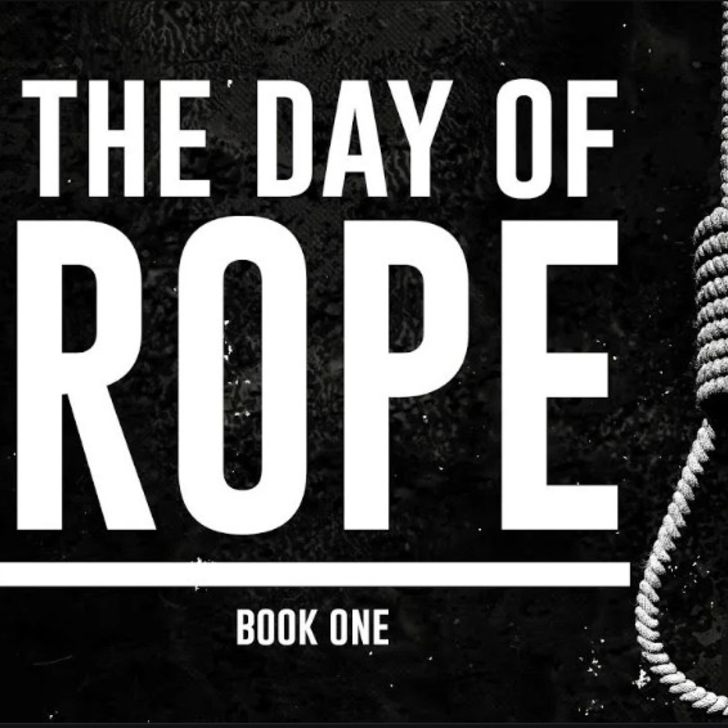 Black Pills: Best of Devon Stack Black Pilled