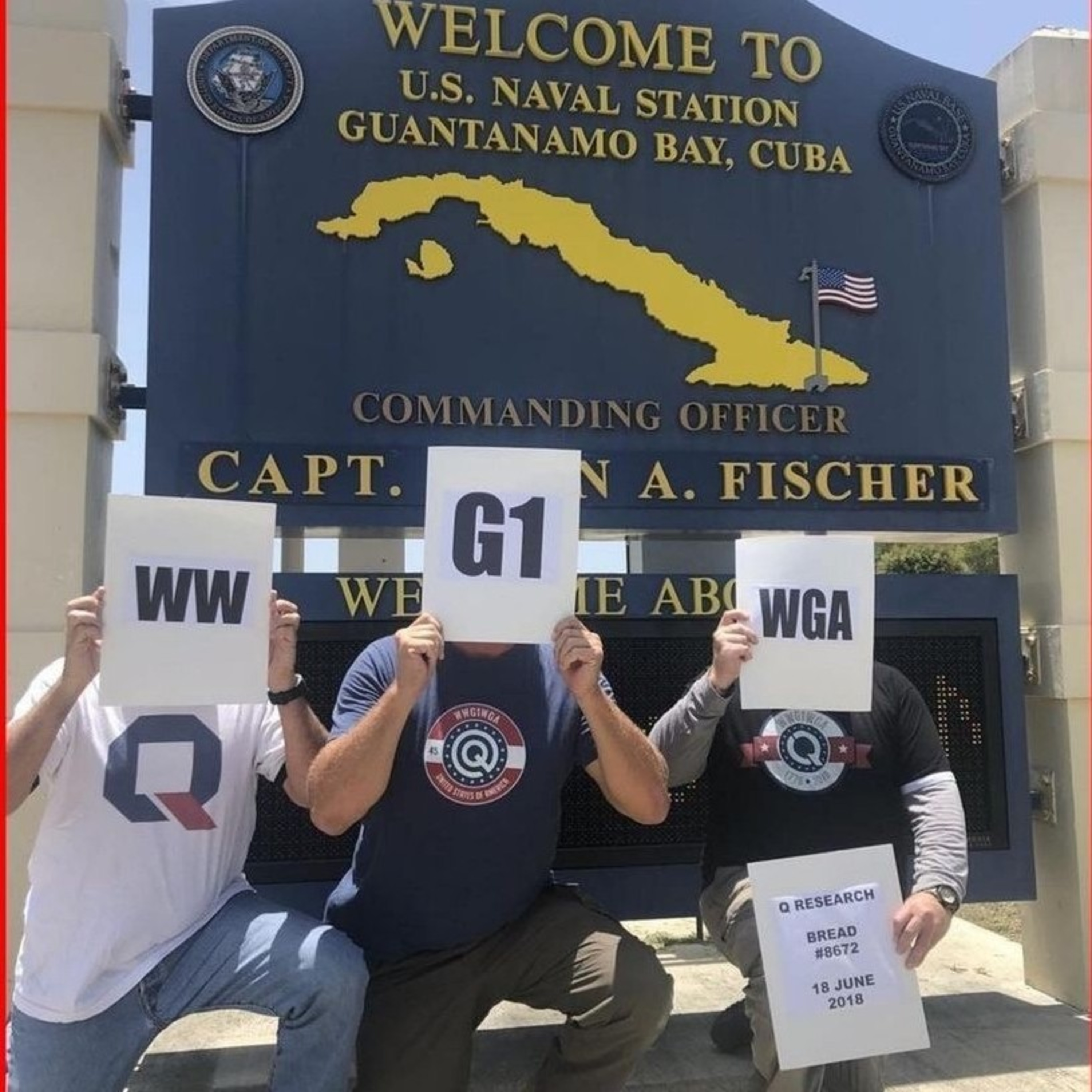 How to Coup ANY Country (Yes even that one): 7 Steps to Seize Supreme Power