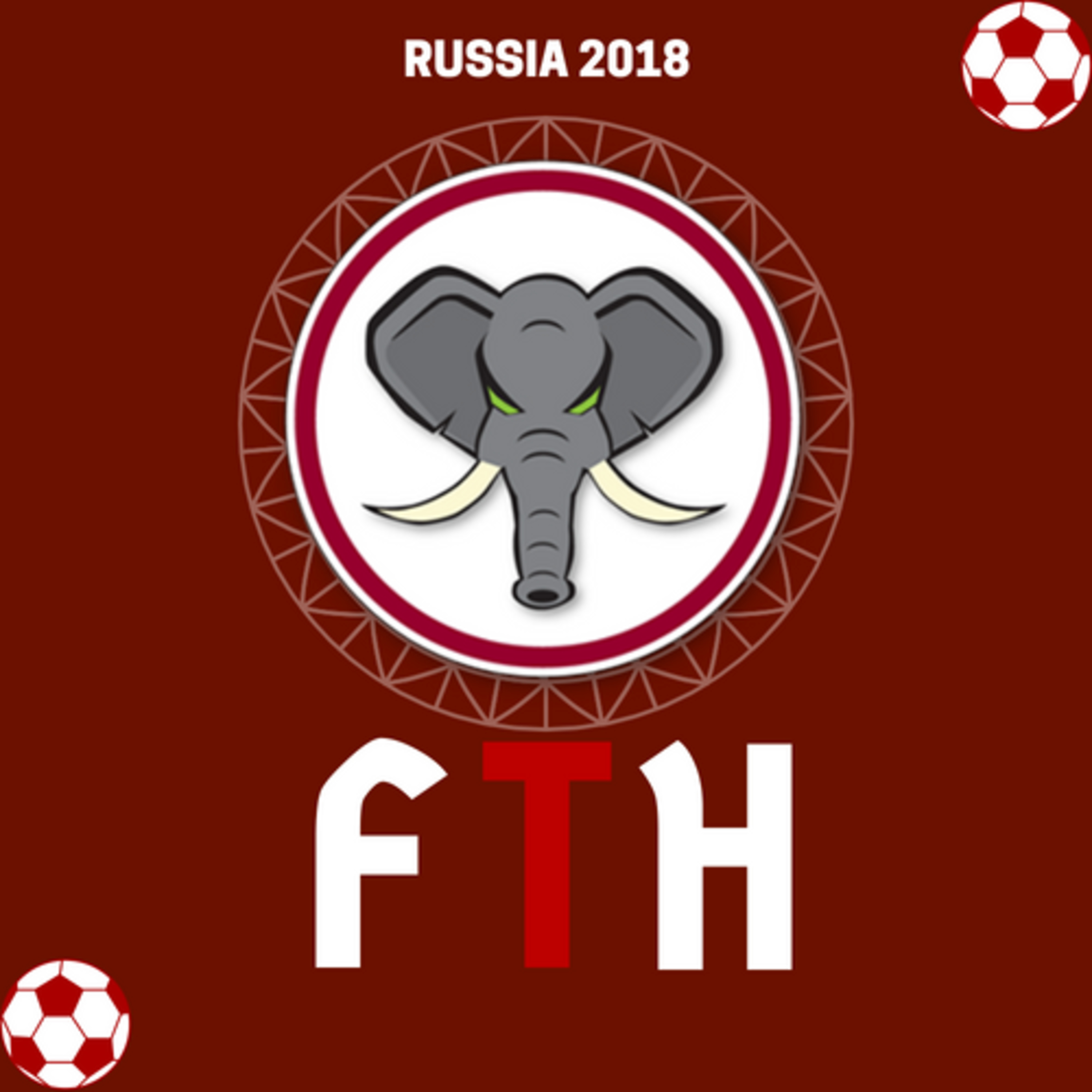 FIFA Talk with Hathi