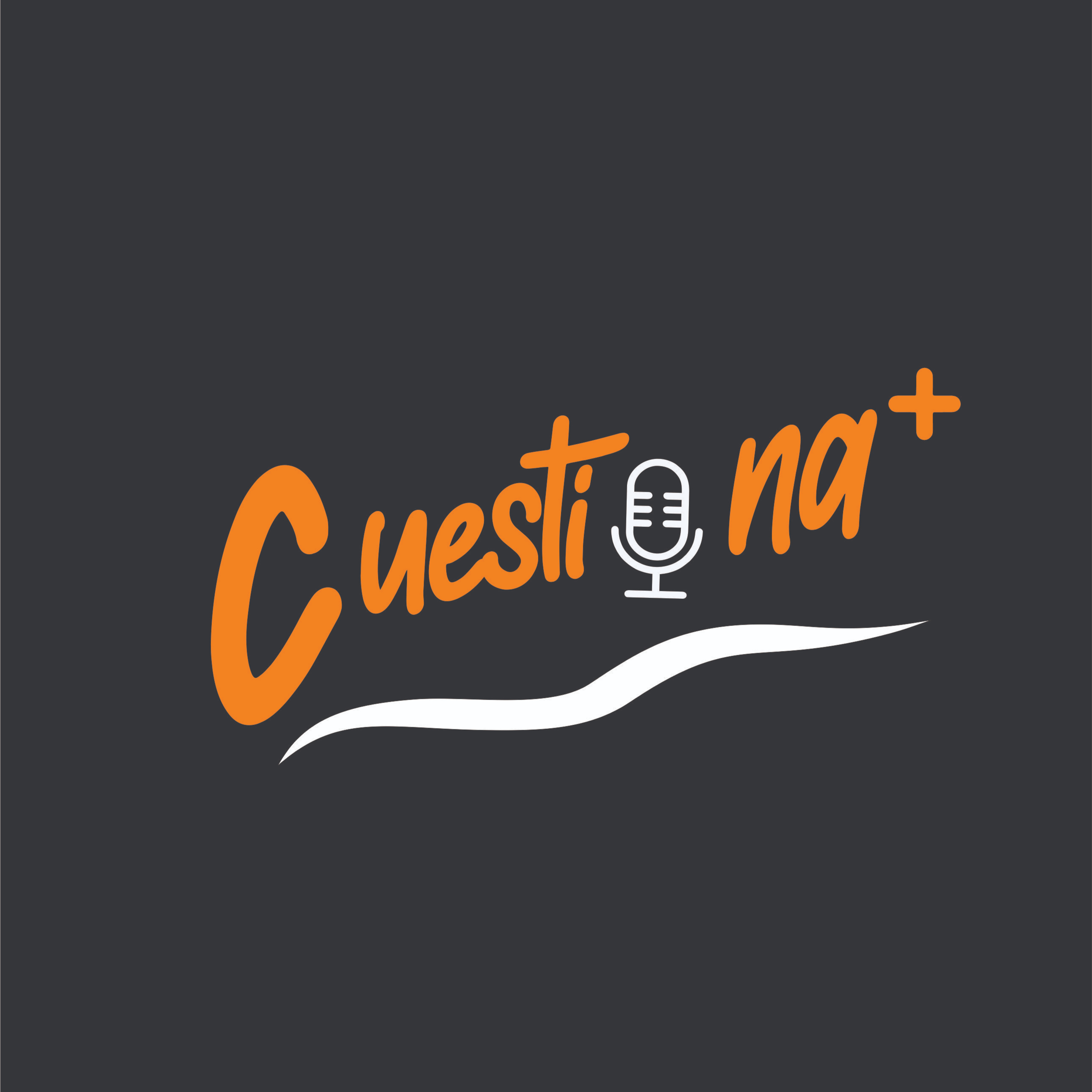 Cuestiona+