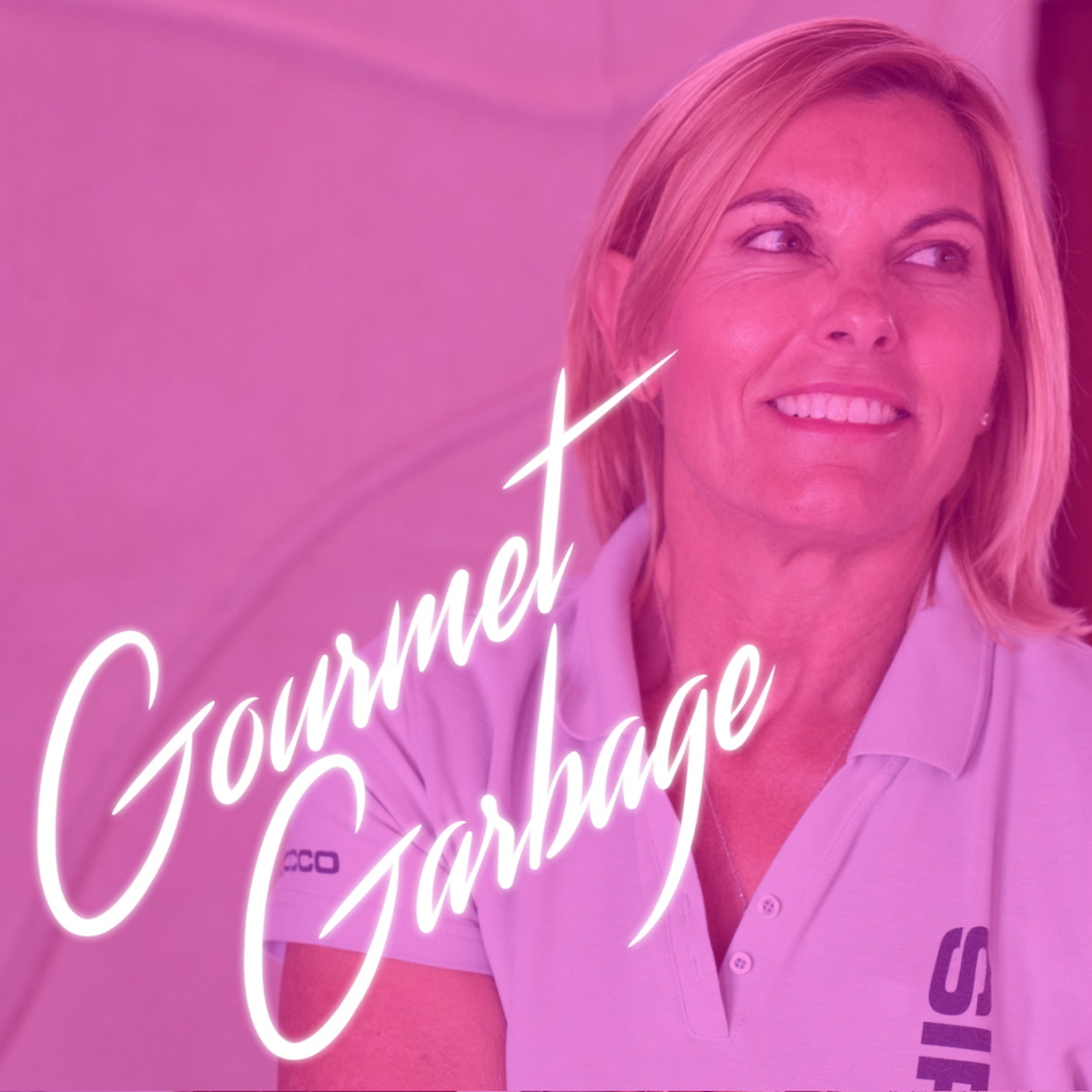 Gourmet Garbage
