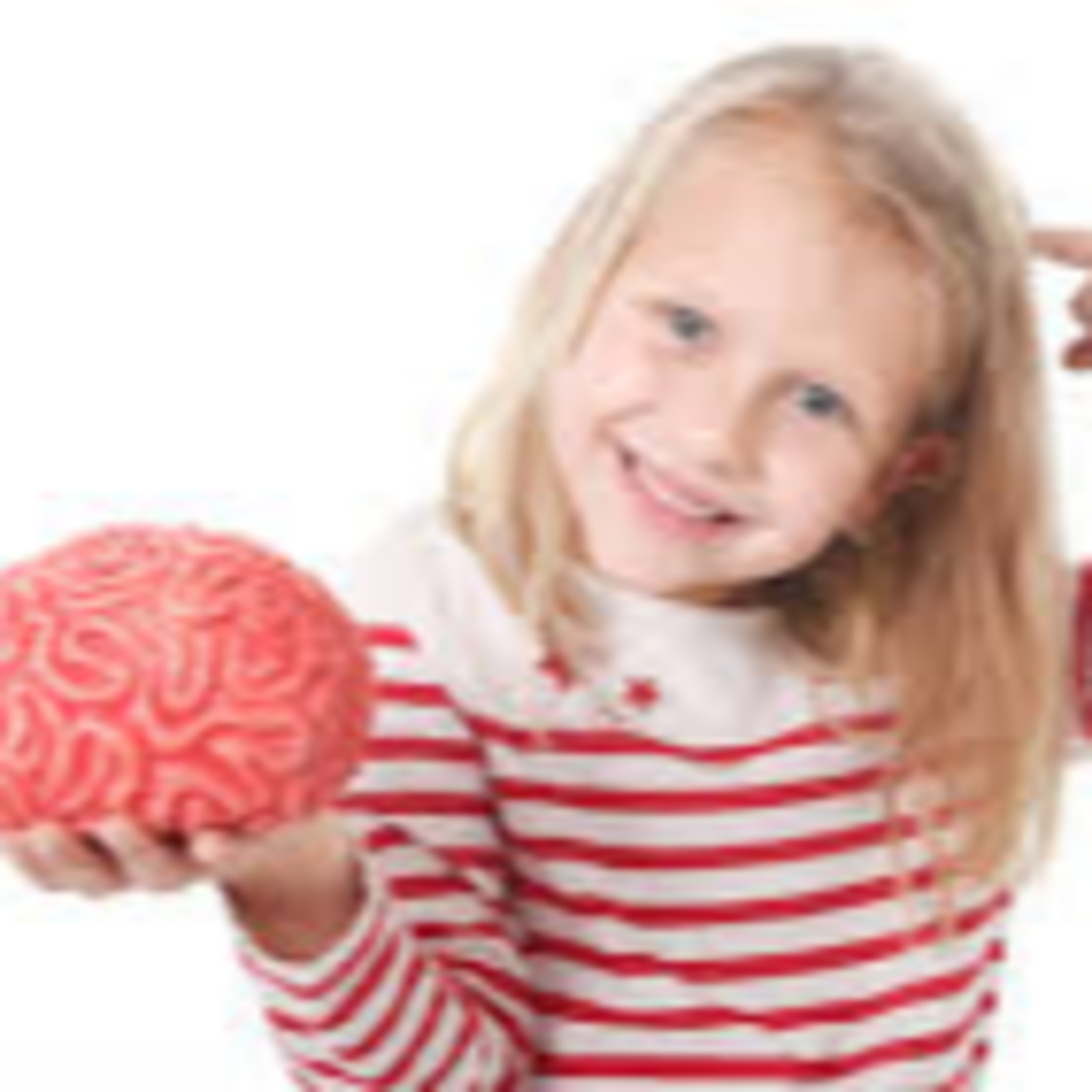 Qué se necesita para que se desarrolle el Cerebro del Niño?