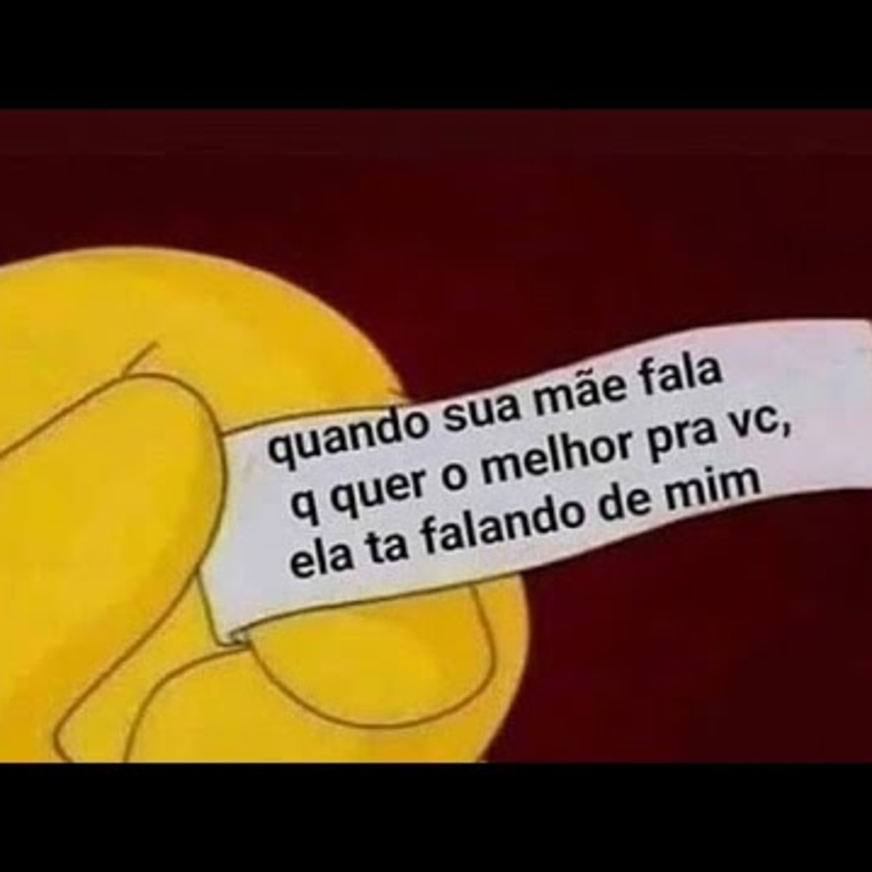 Eu sou Allan Drumond