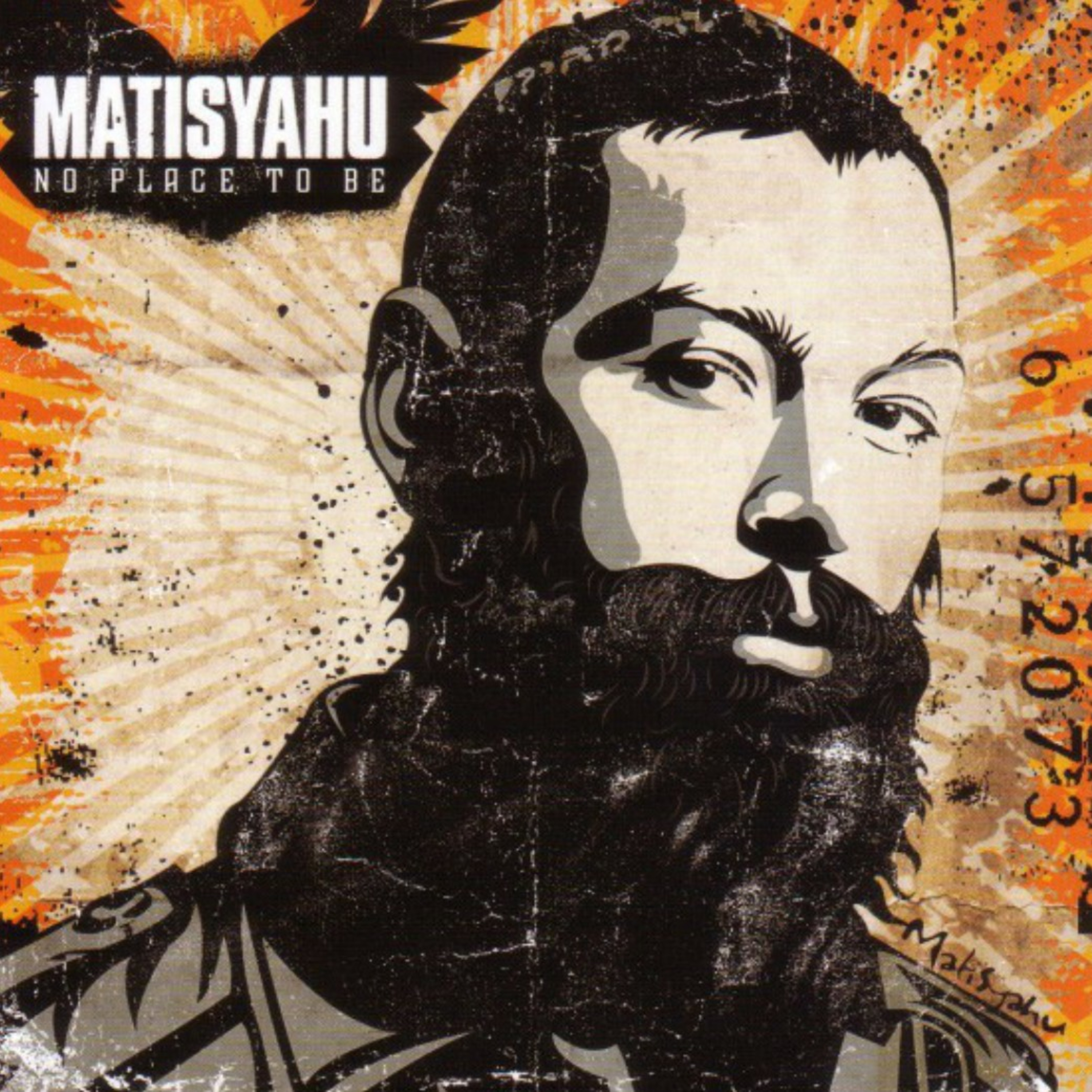 Island Block Podcasters