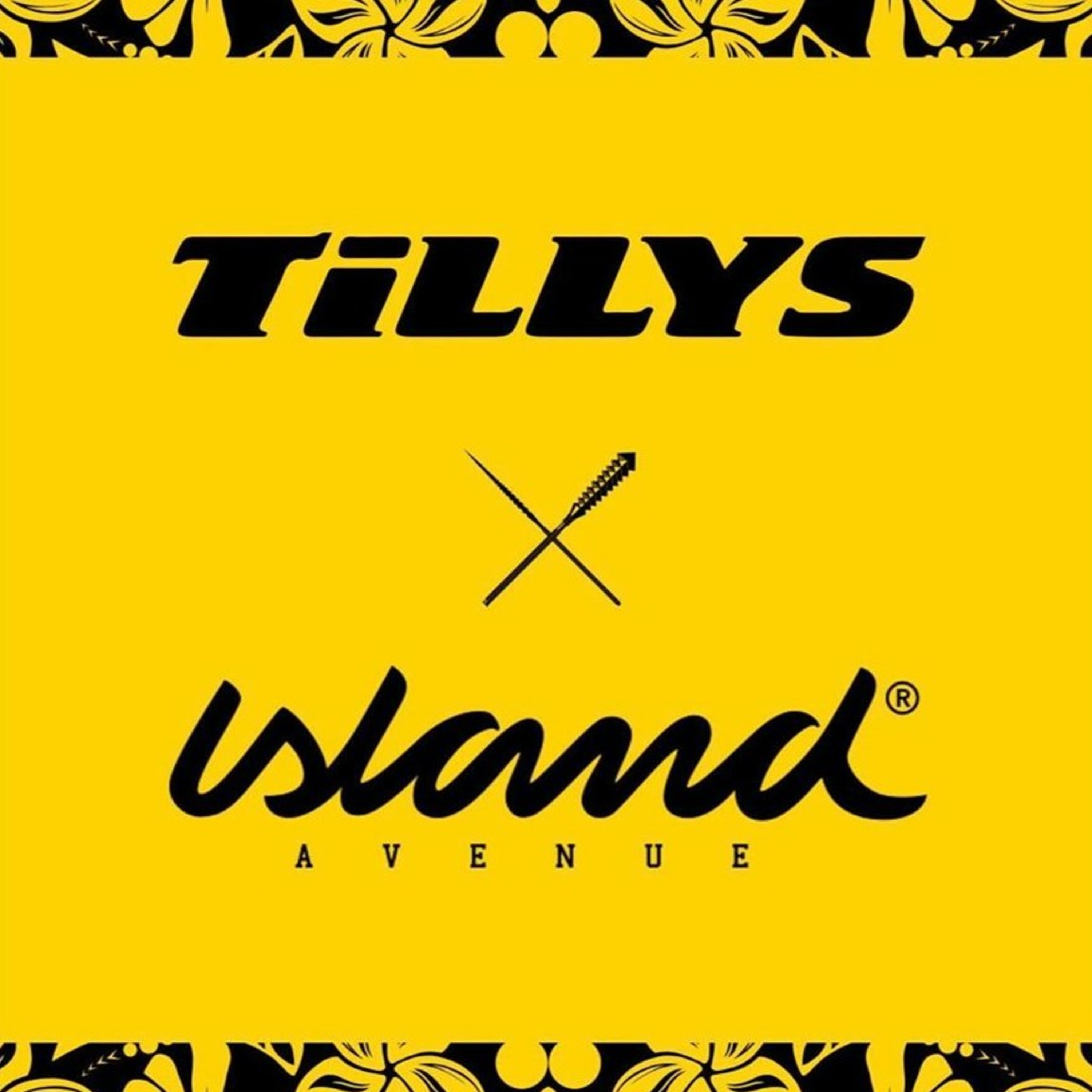 The Morning Ride Show - ISLAND AVENUE & FREEWAY RICK ROSS - 5.13.19