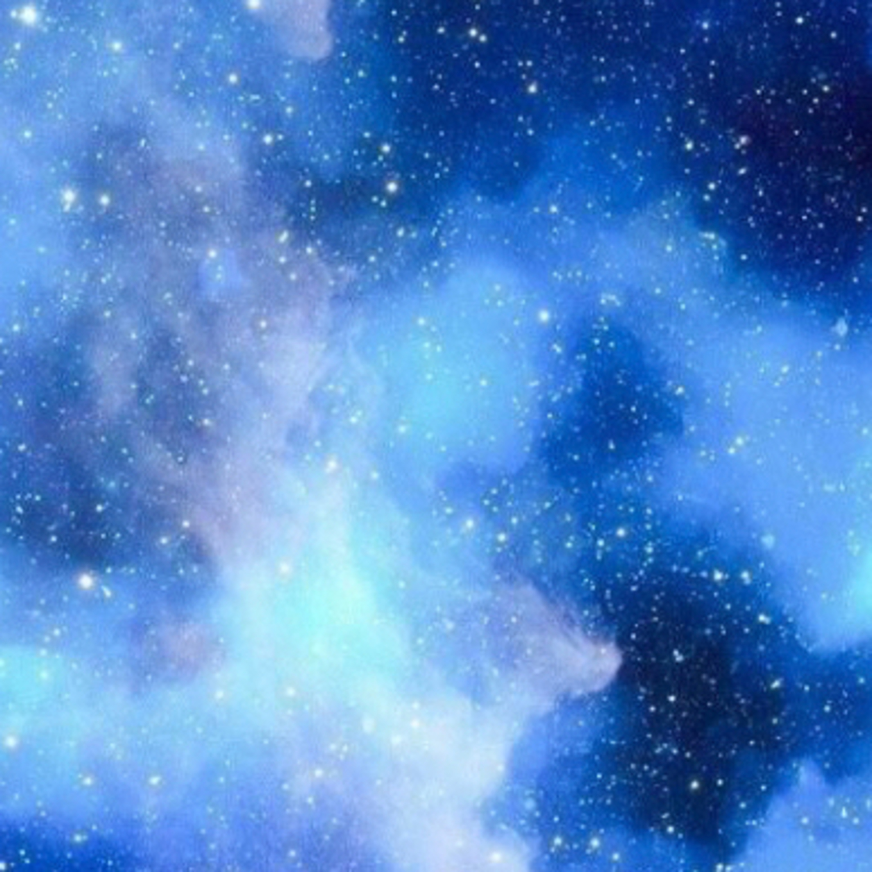 Another Place Podcast