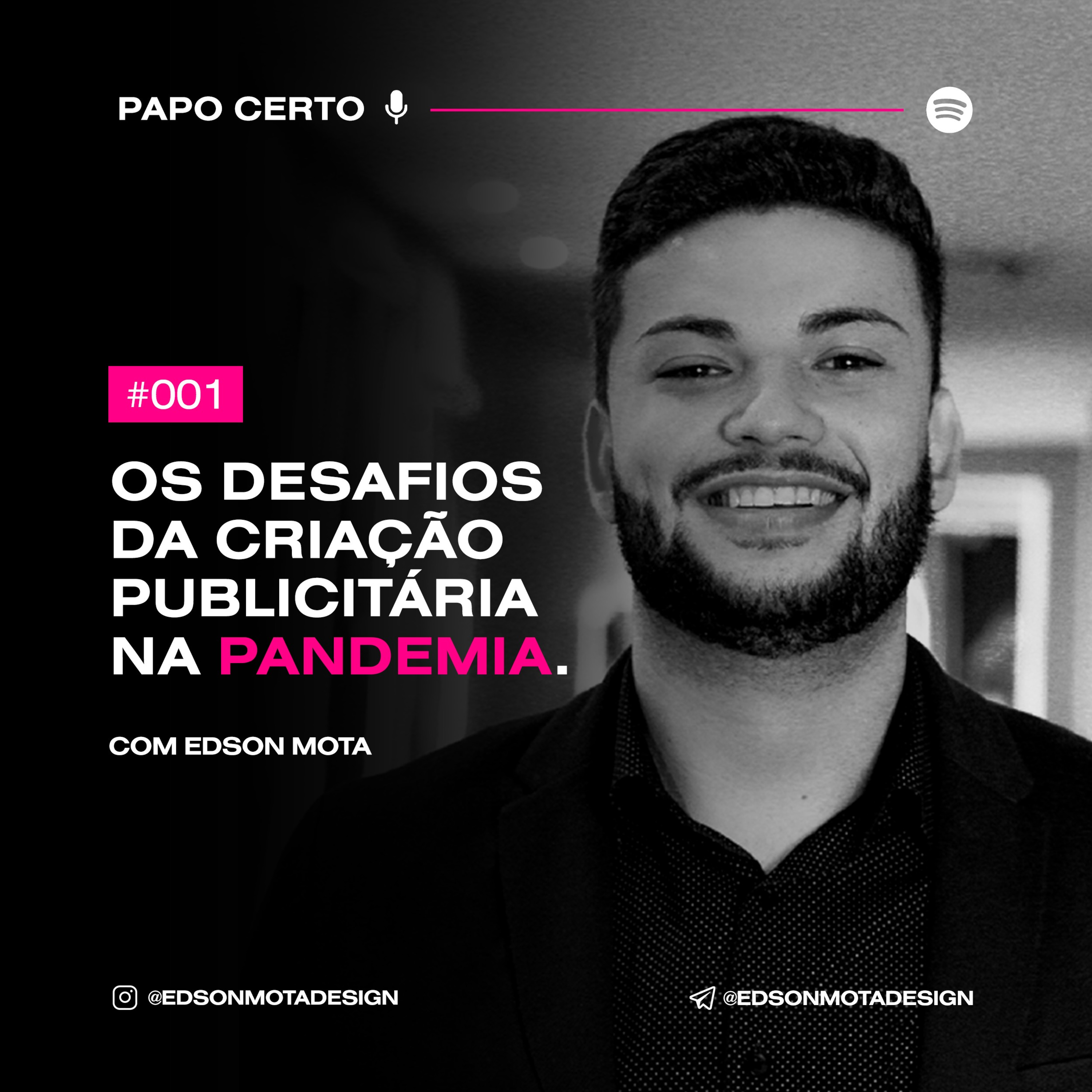Papo Certo