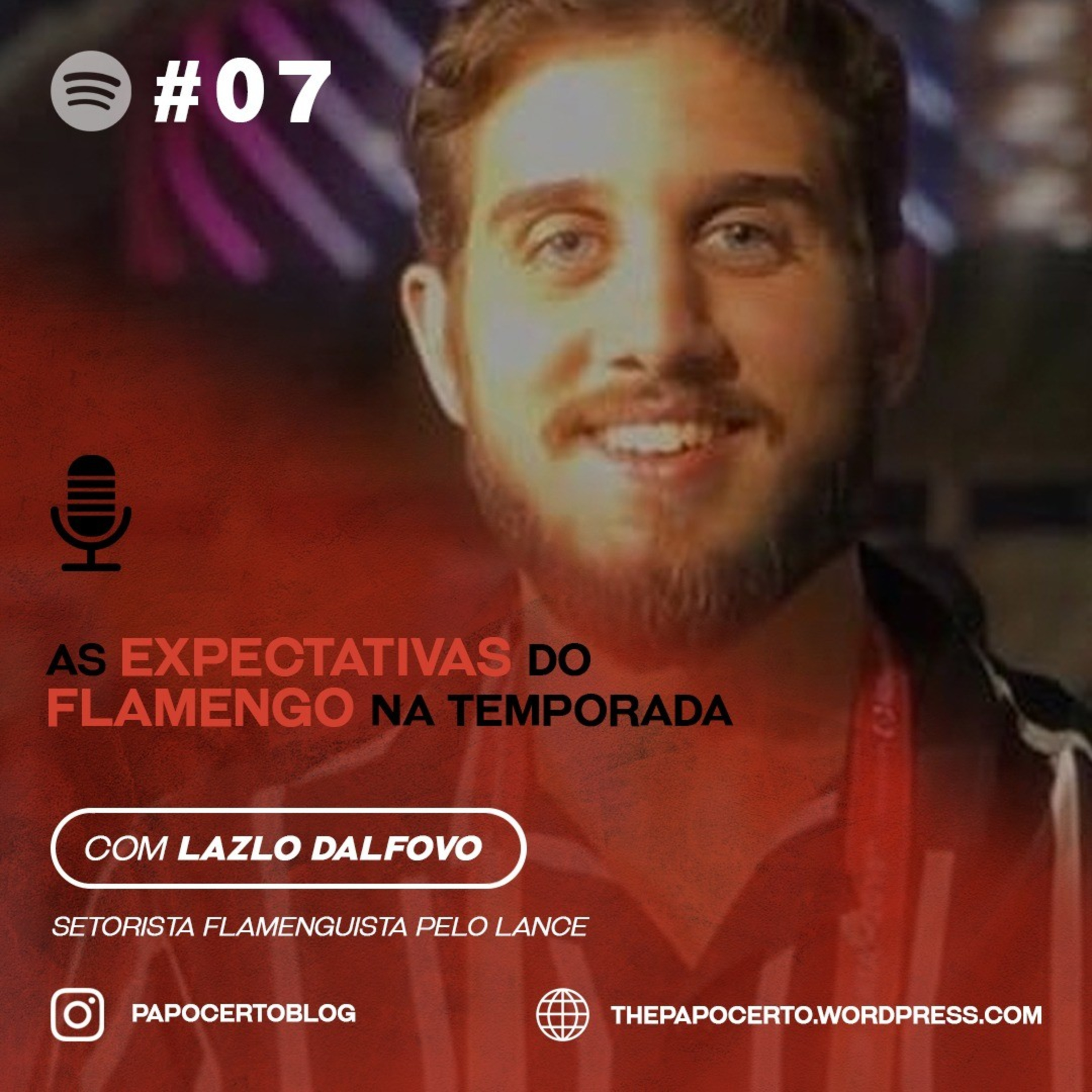 Papo Certo