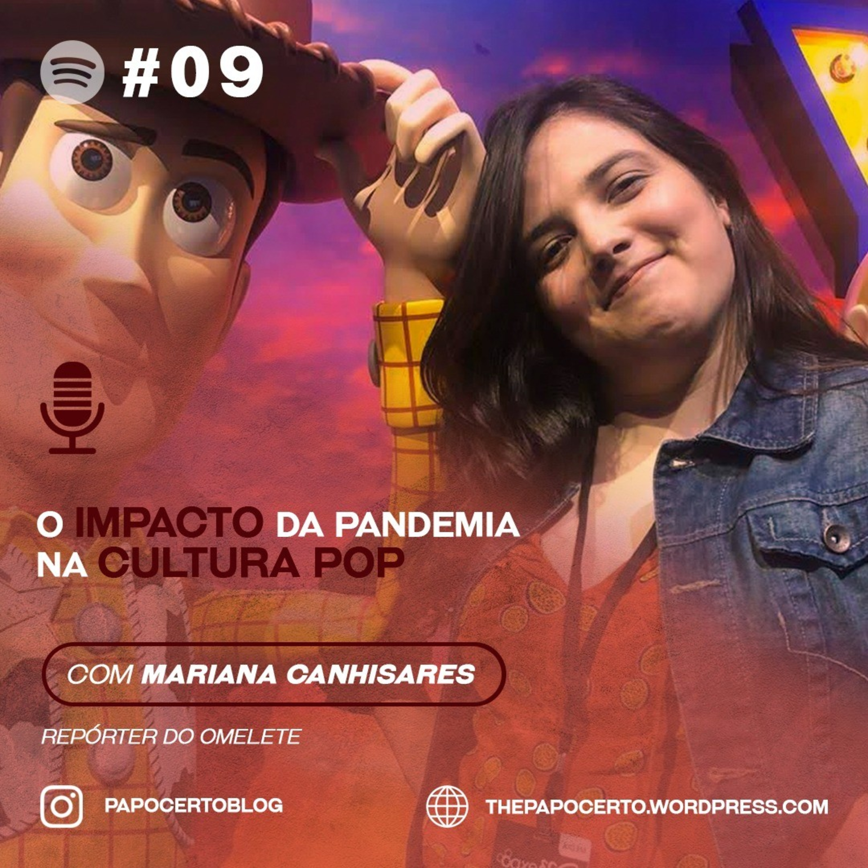 Papo Certo