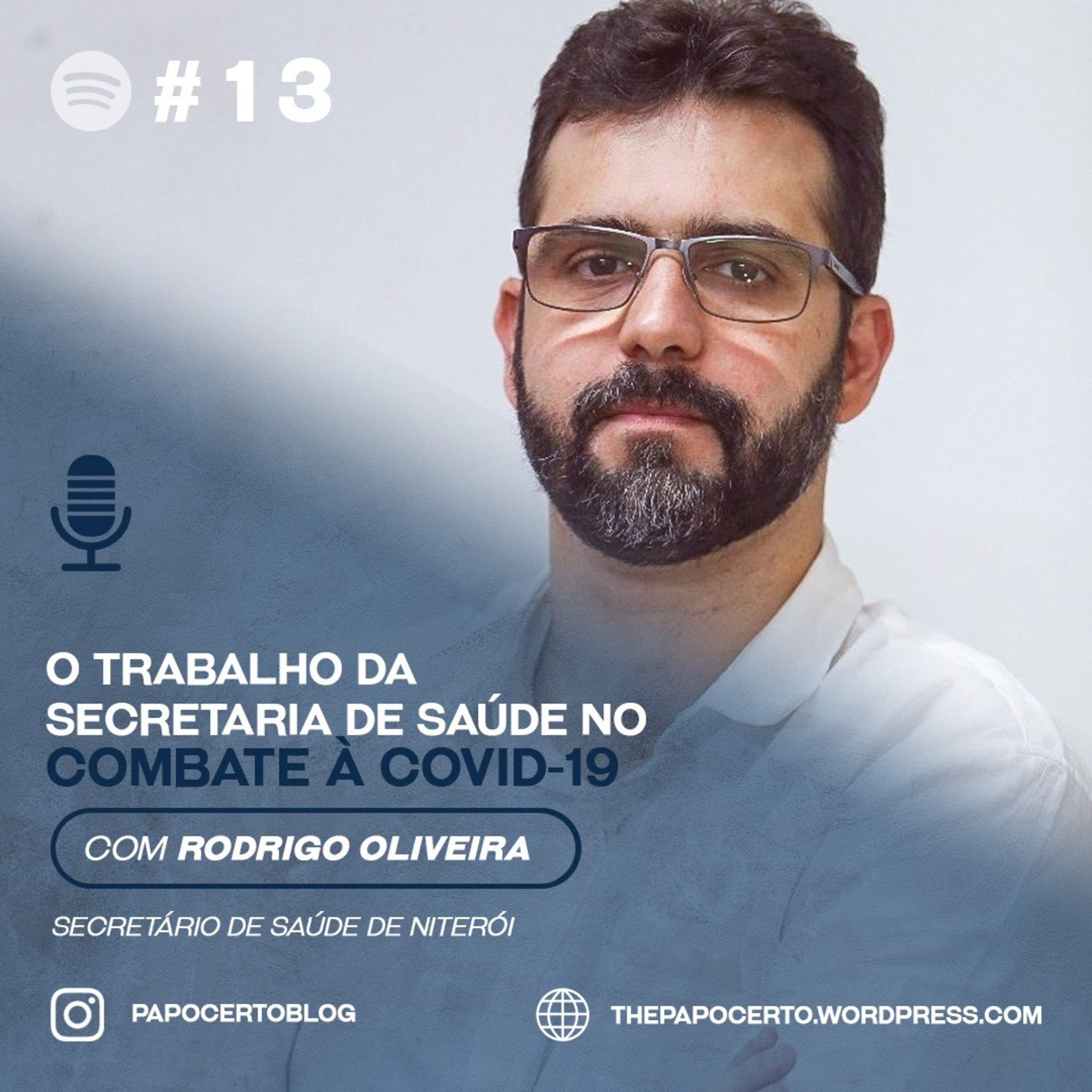 Papo Certo