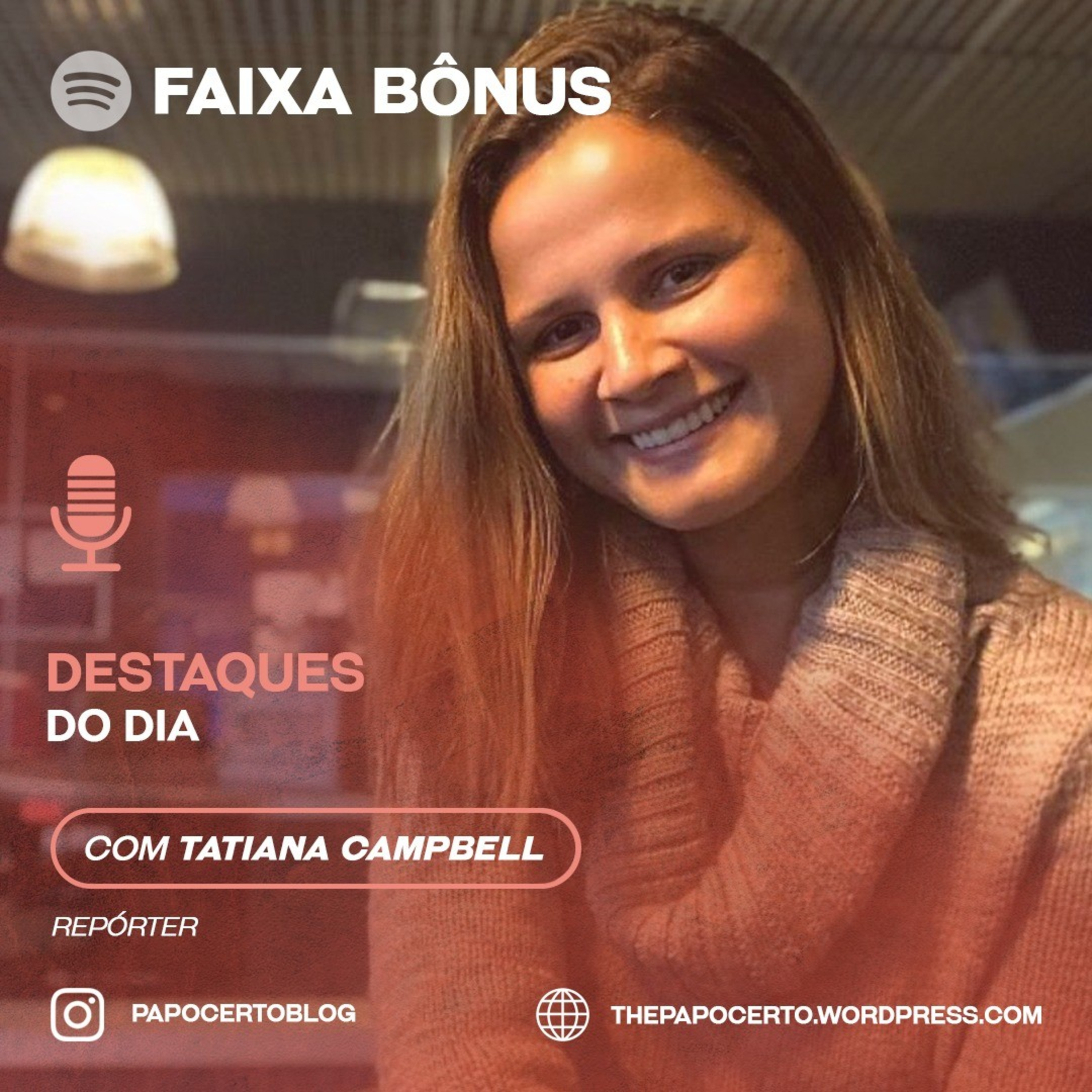 Papo Certo