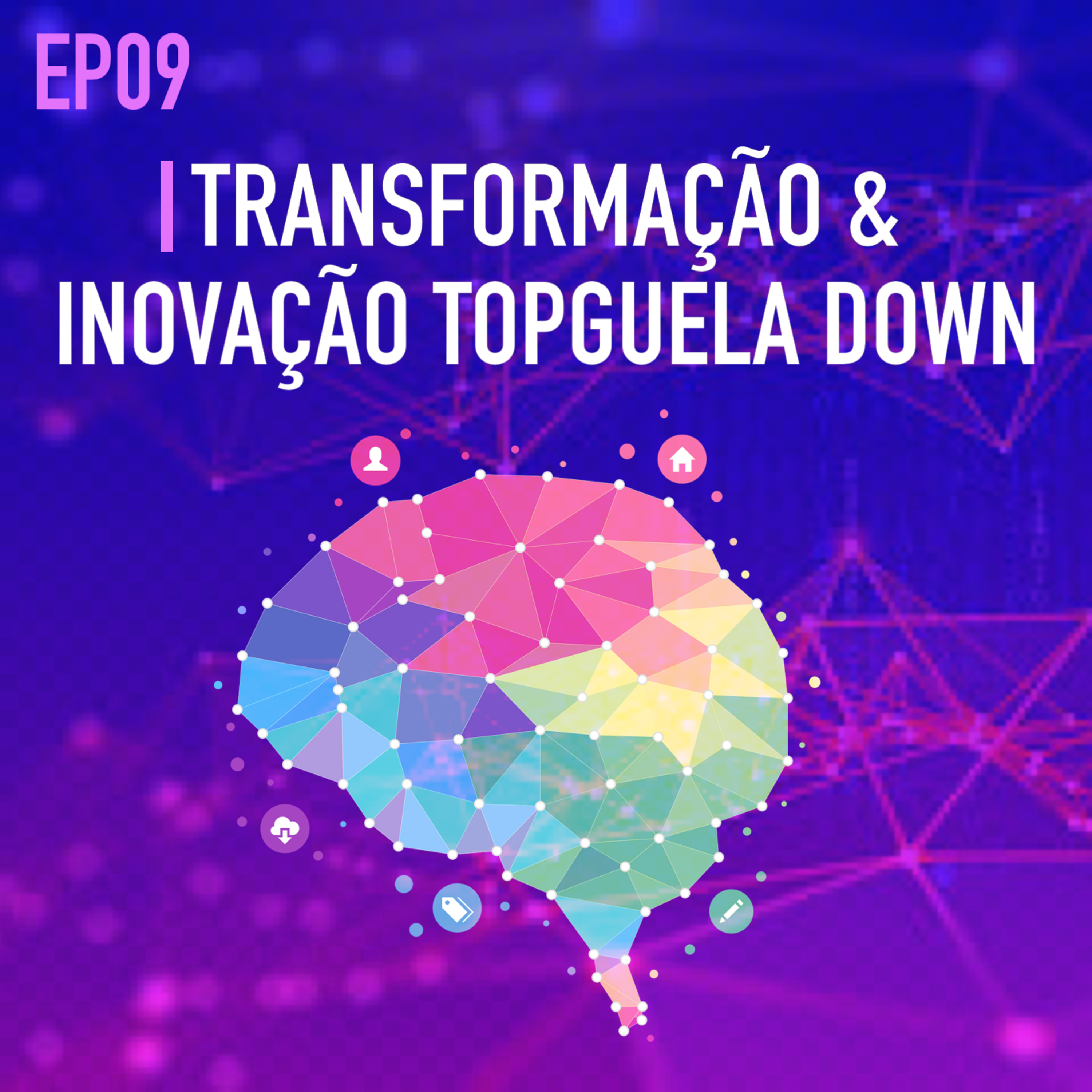 Programador na Véia