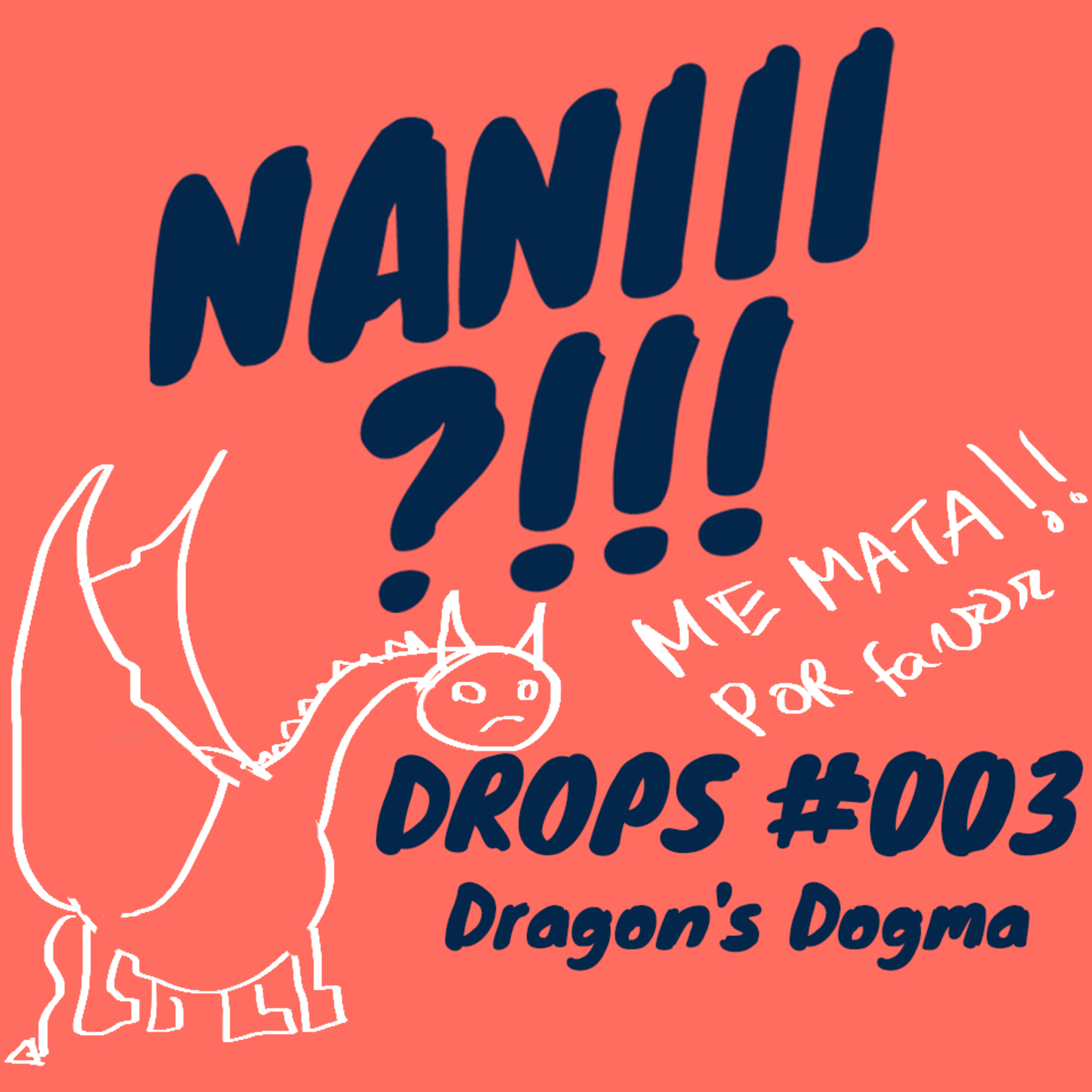 NANIII?!!!