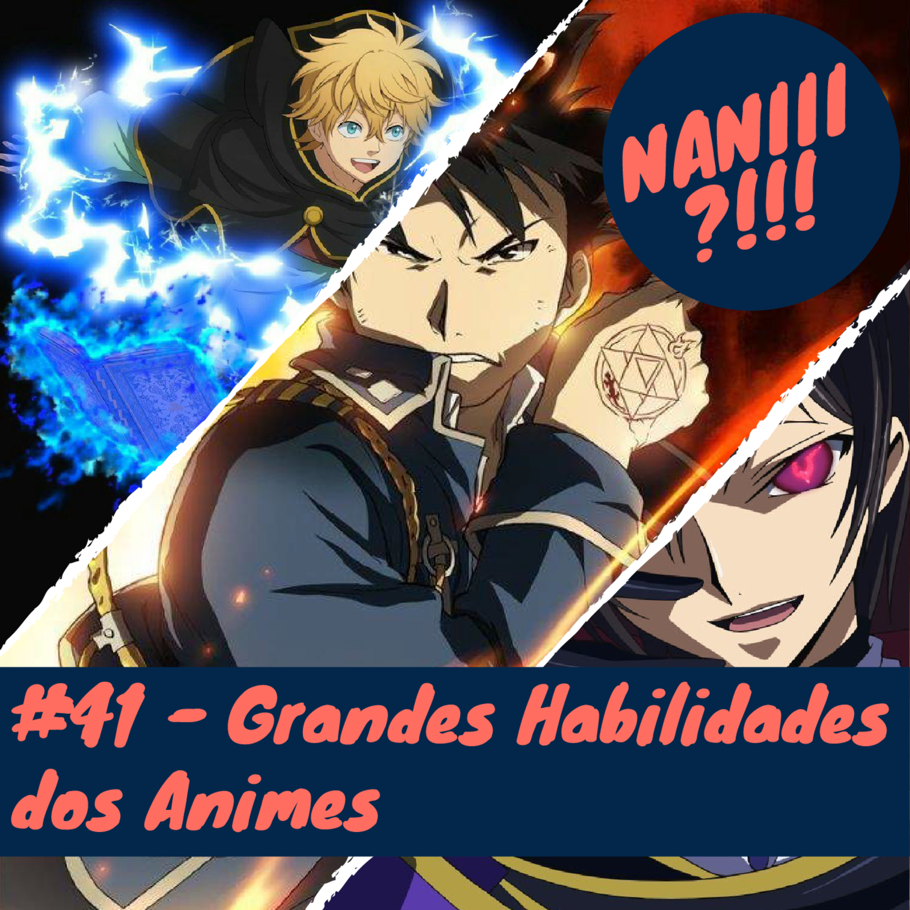 NANIII?!!!