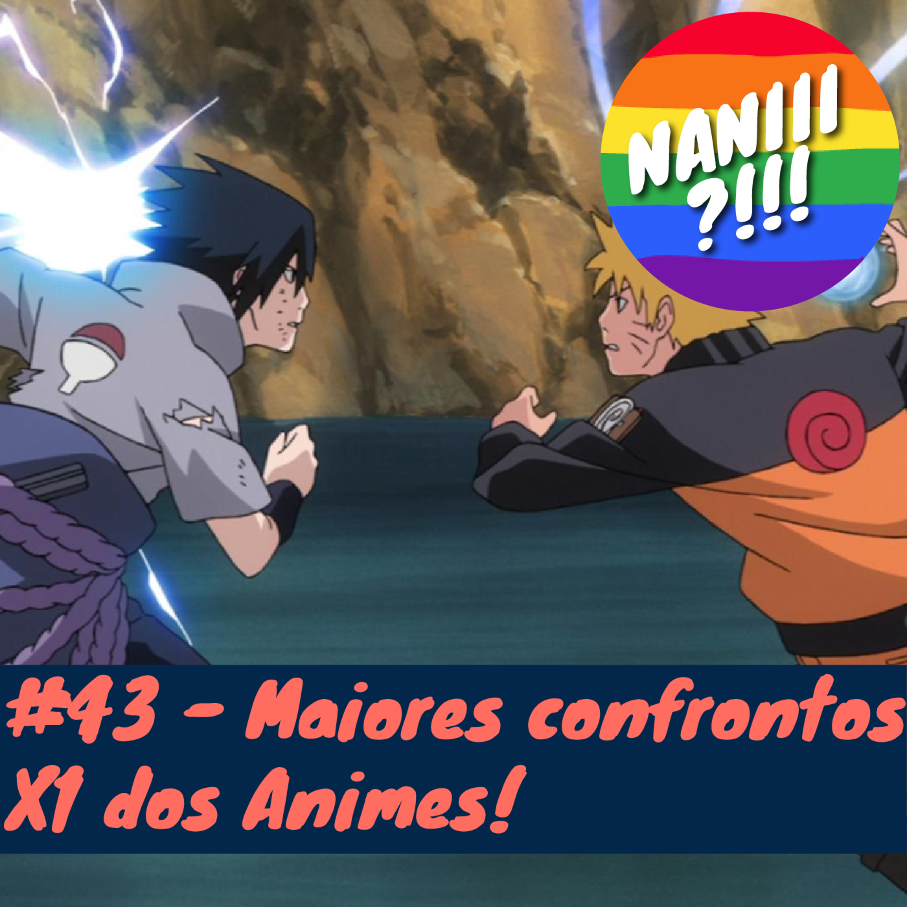 NANIII?!!!