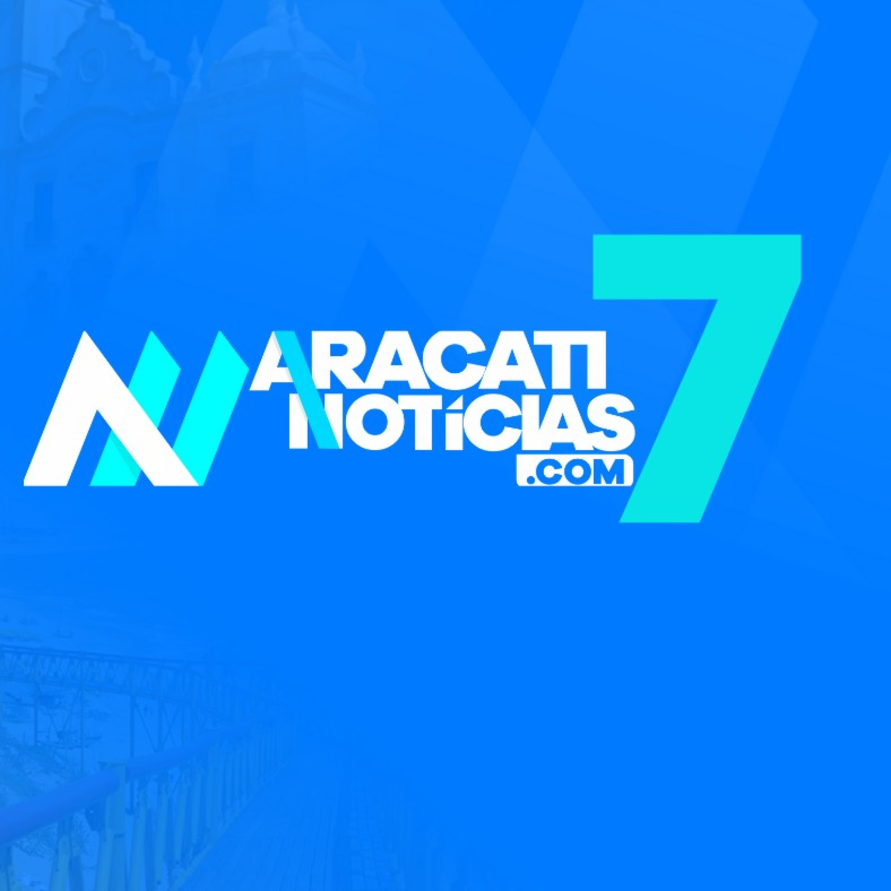 Aracati Notícias