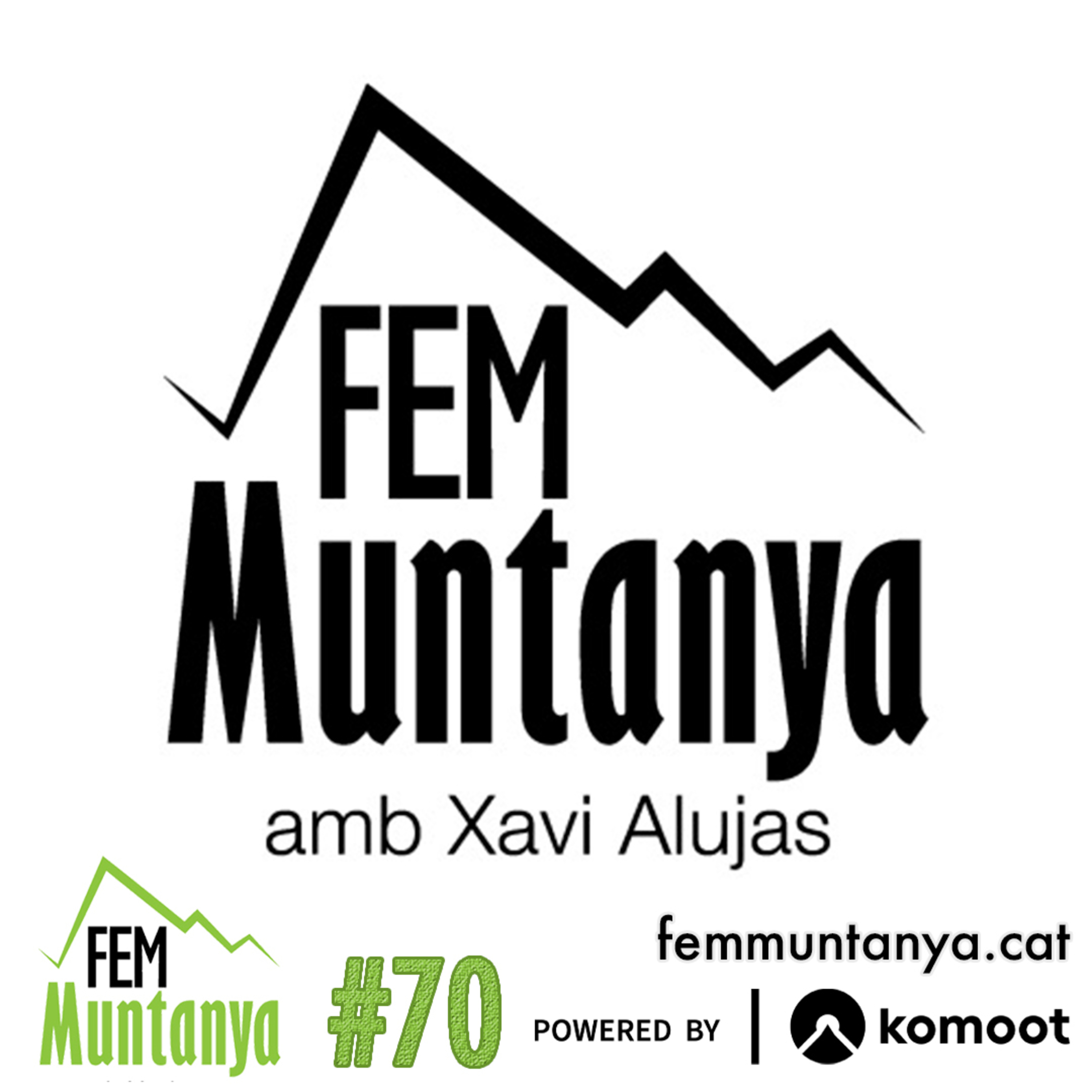 Fem Muntanya