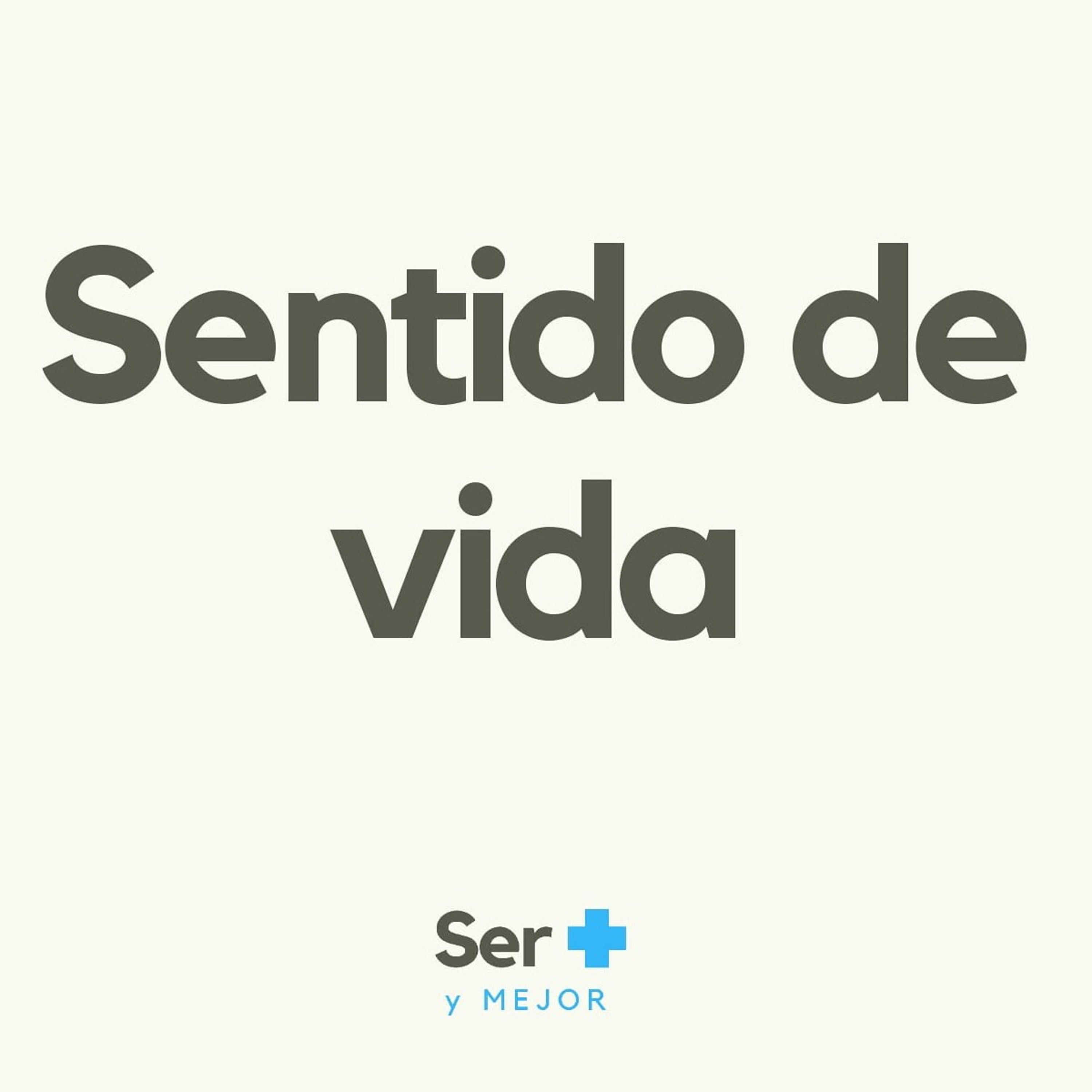 Ser + y Mejor