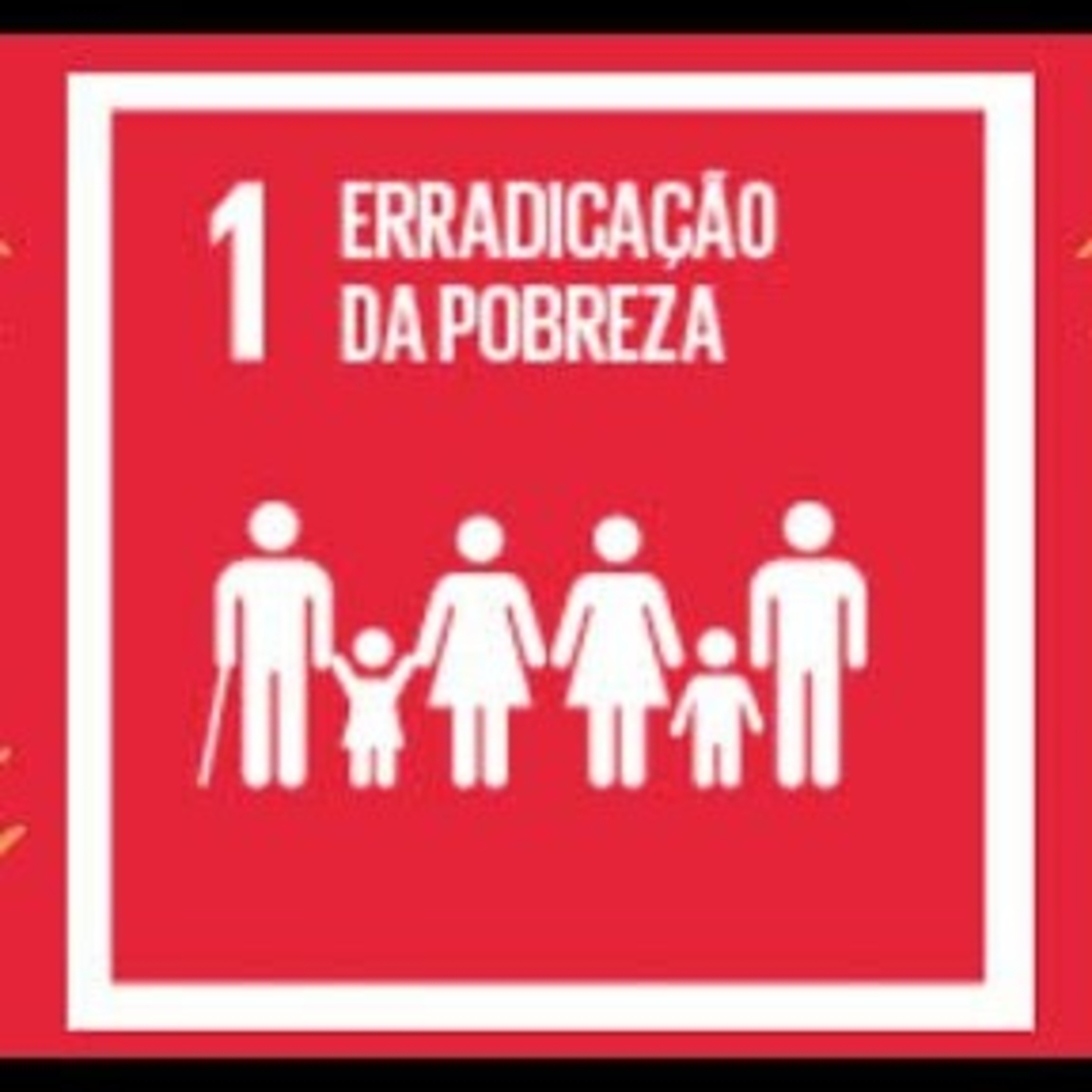 No Ritmo do Máximo