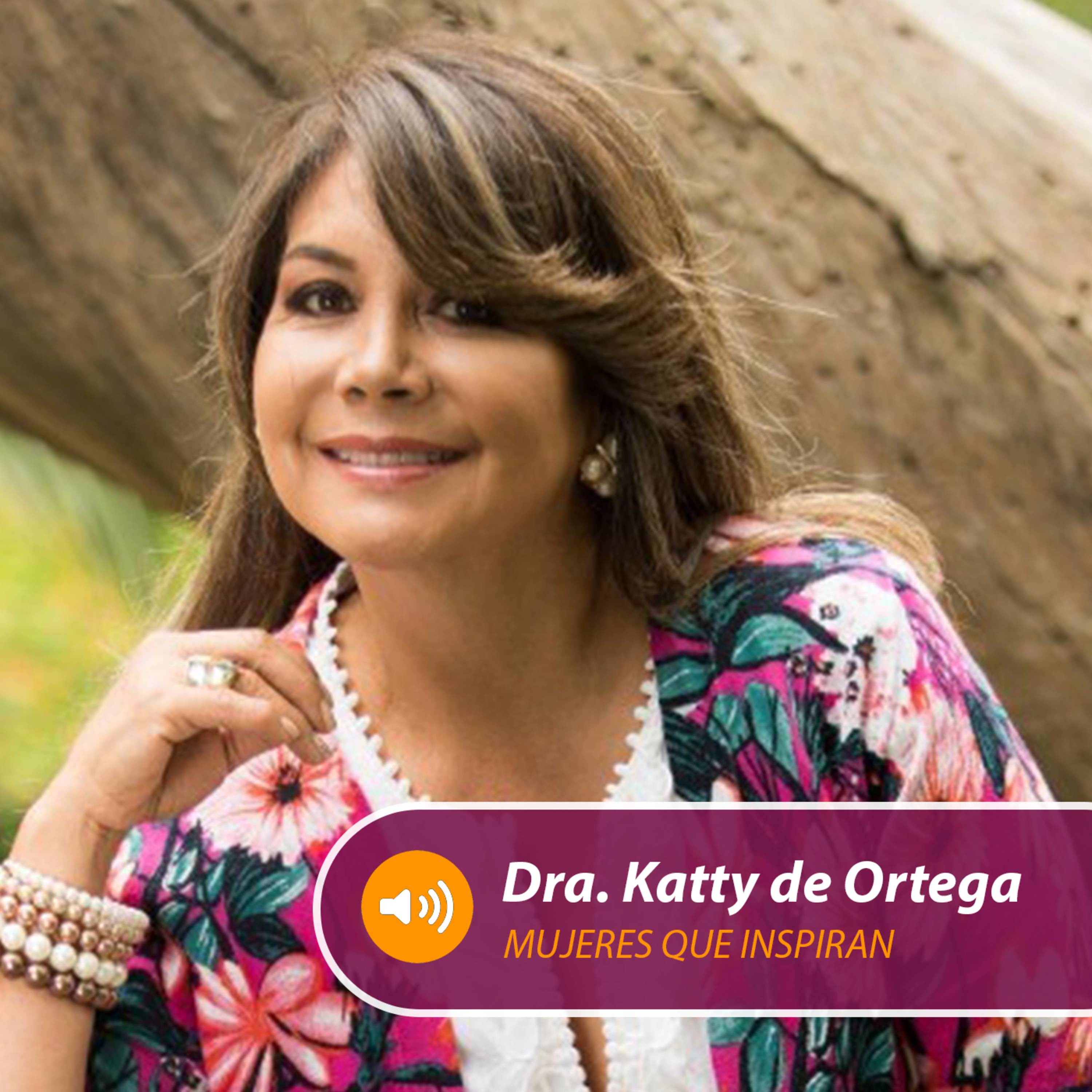 Mujeres que Inspiran TV