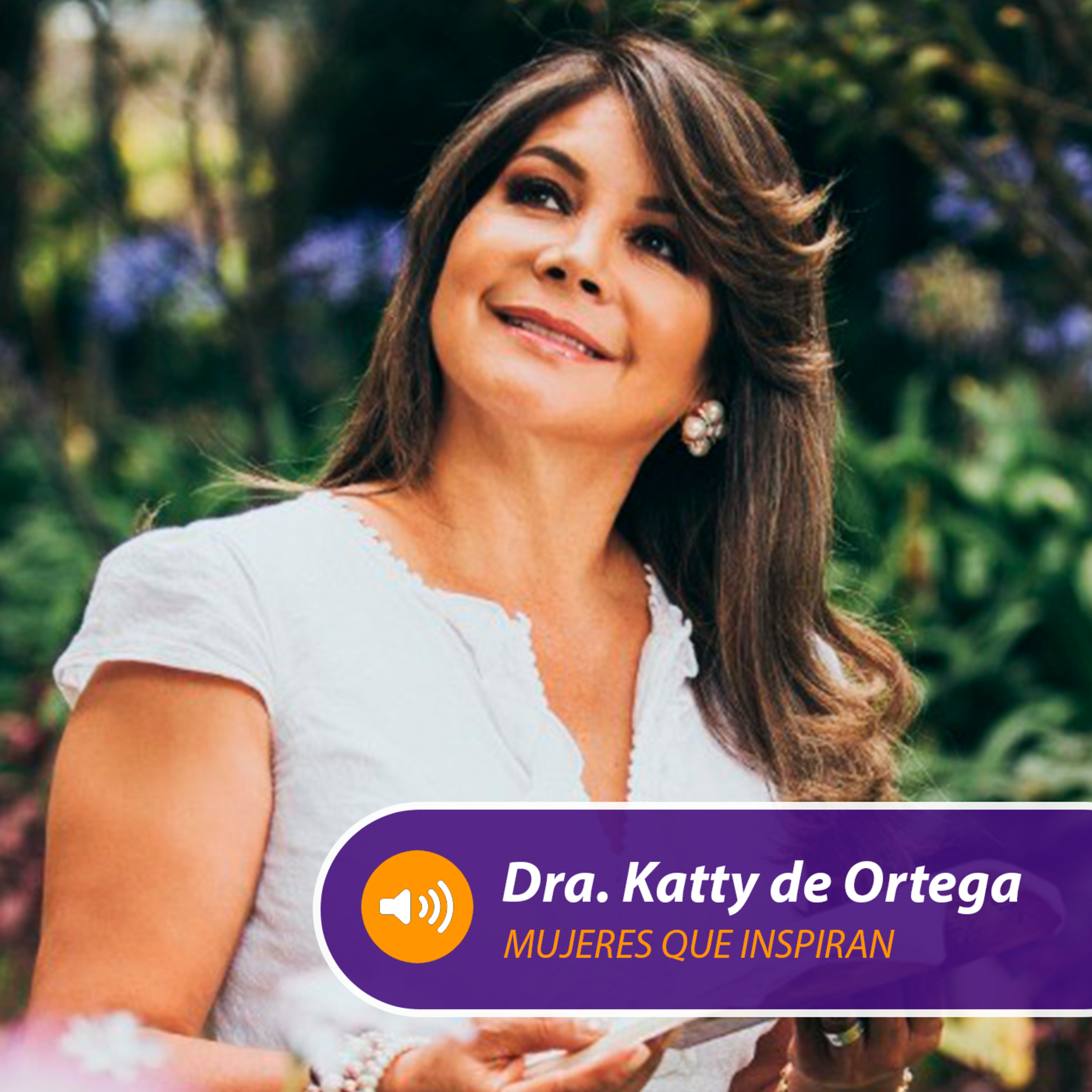 Mujeres que Inspiran TV