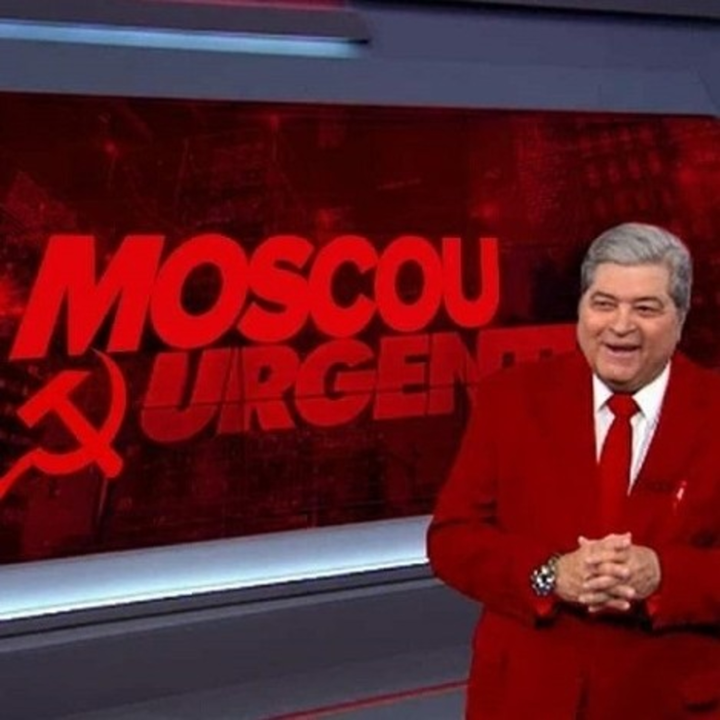 Você Não Vai Ficar Rico