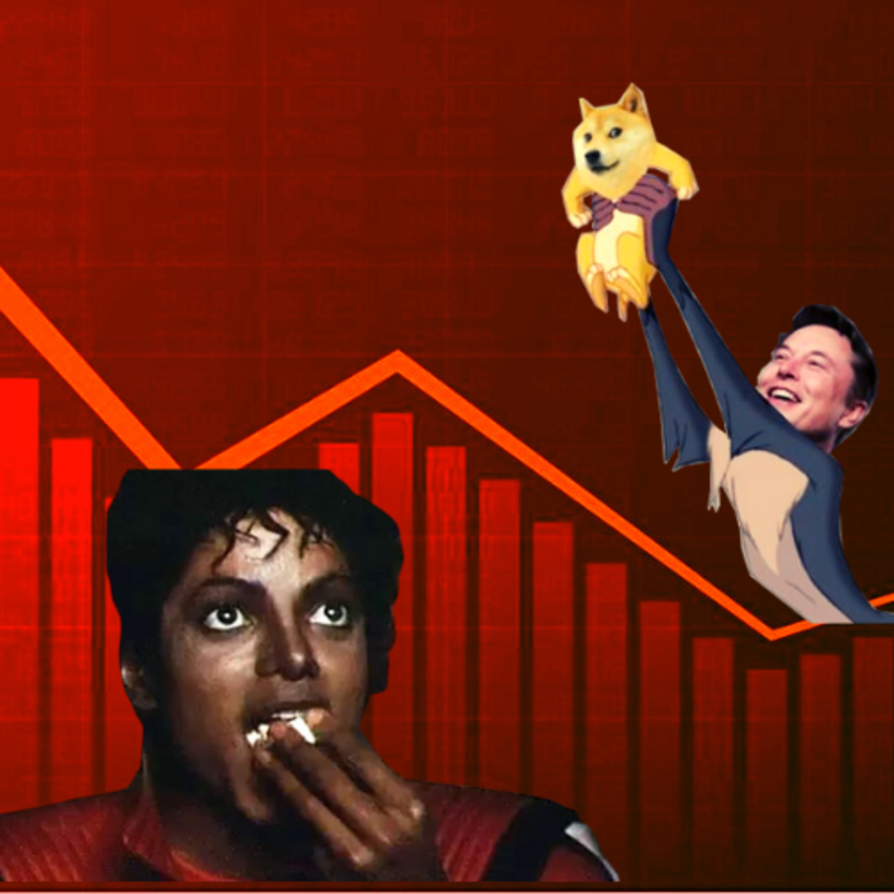 Você Não Vai Ficar Rico
