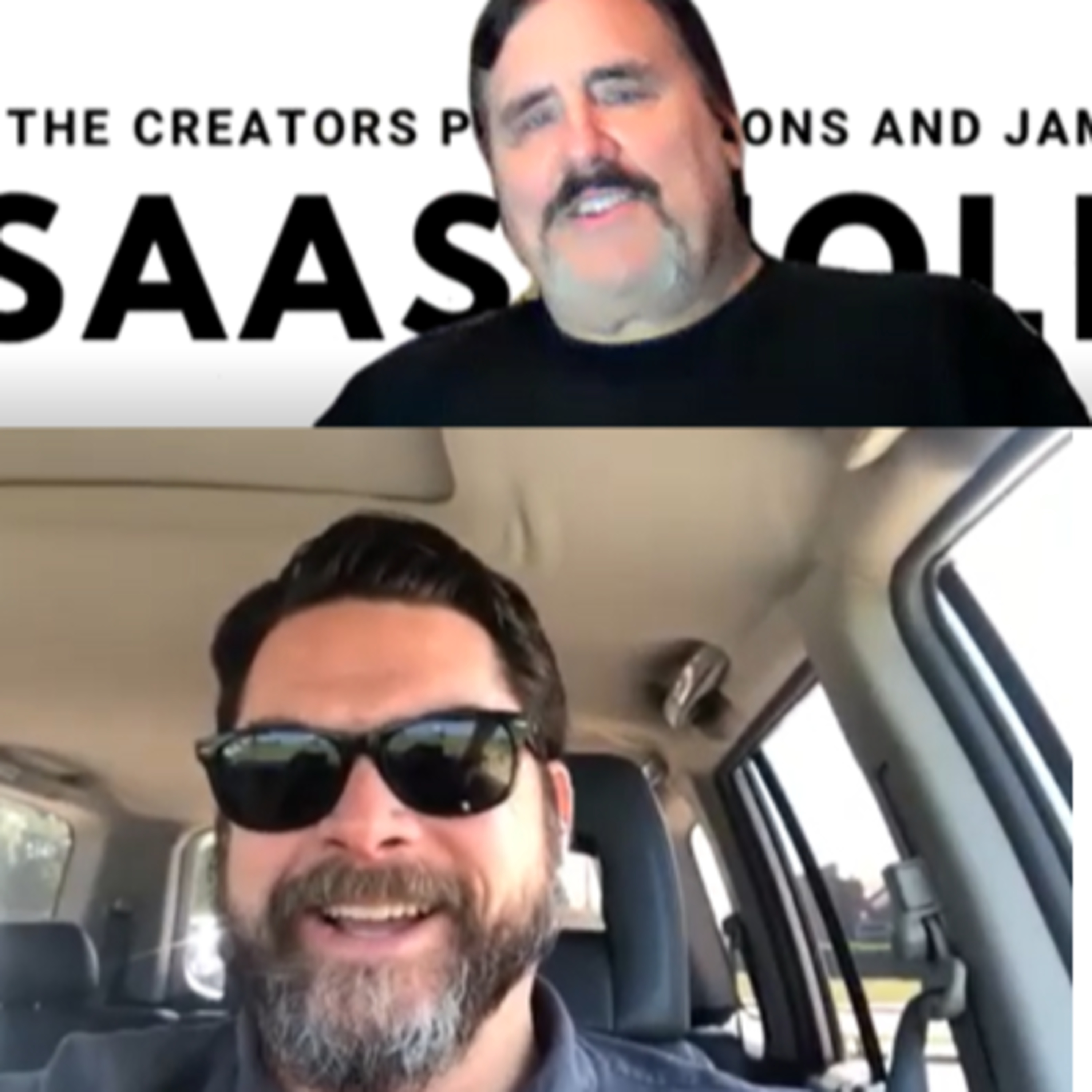 SaasHoles \