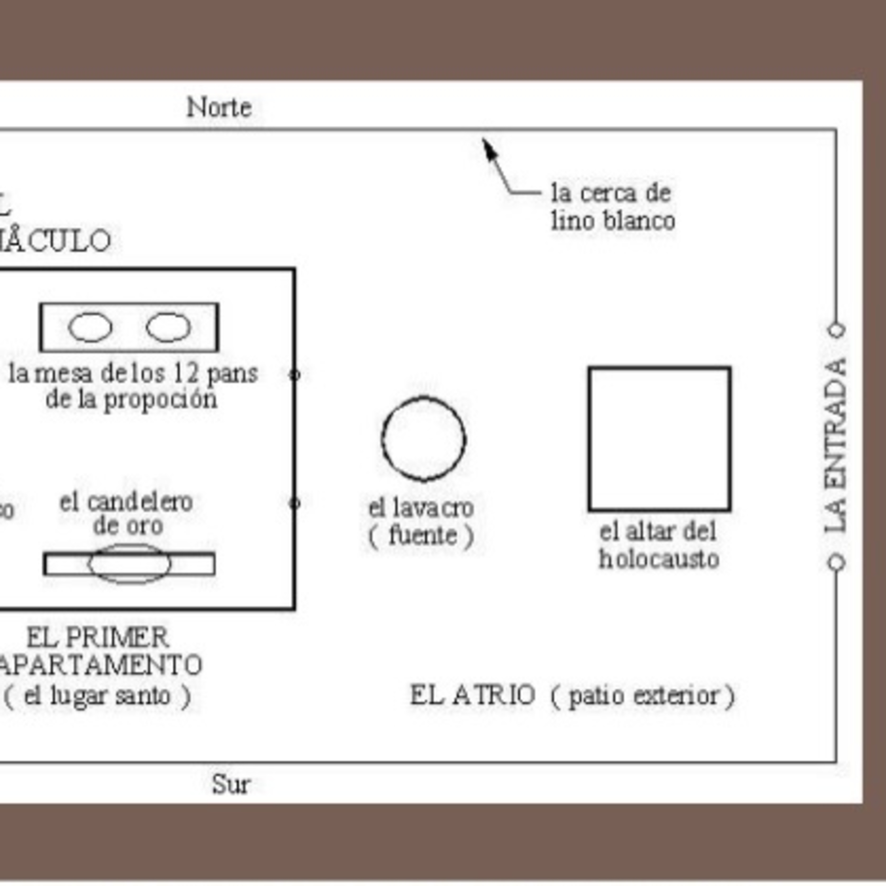 Sesión 5 episode artwork