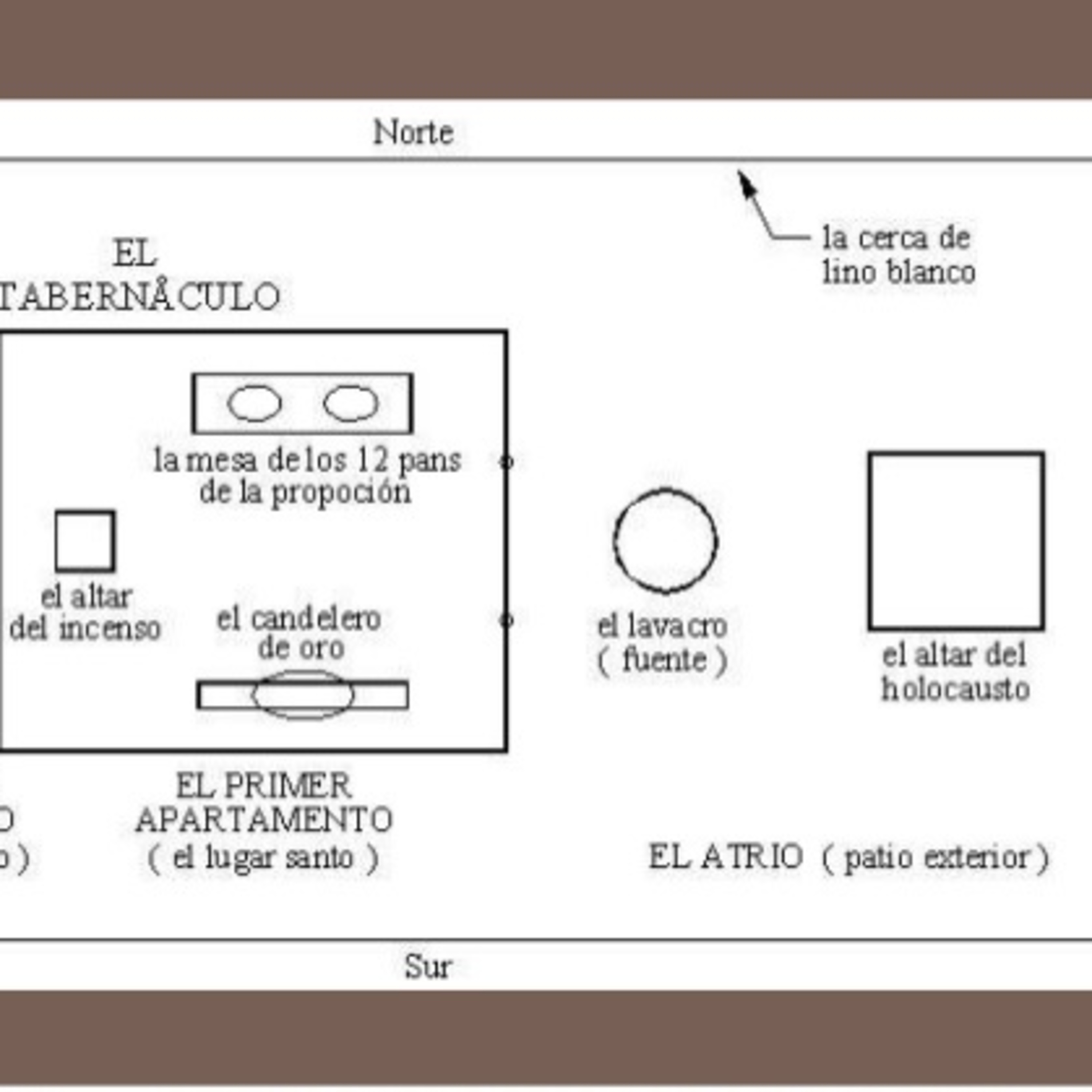 Sesión 7 episode artwork