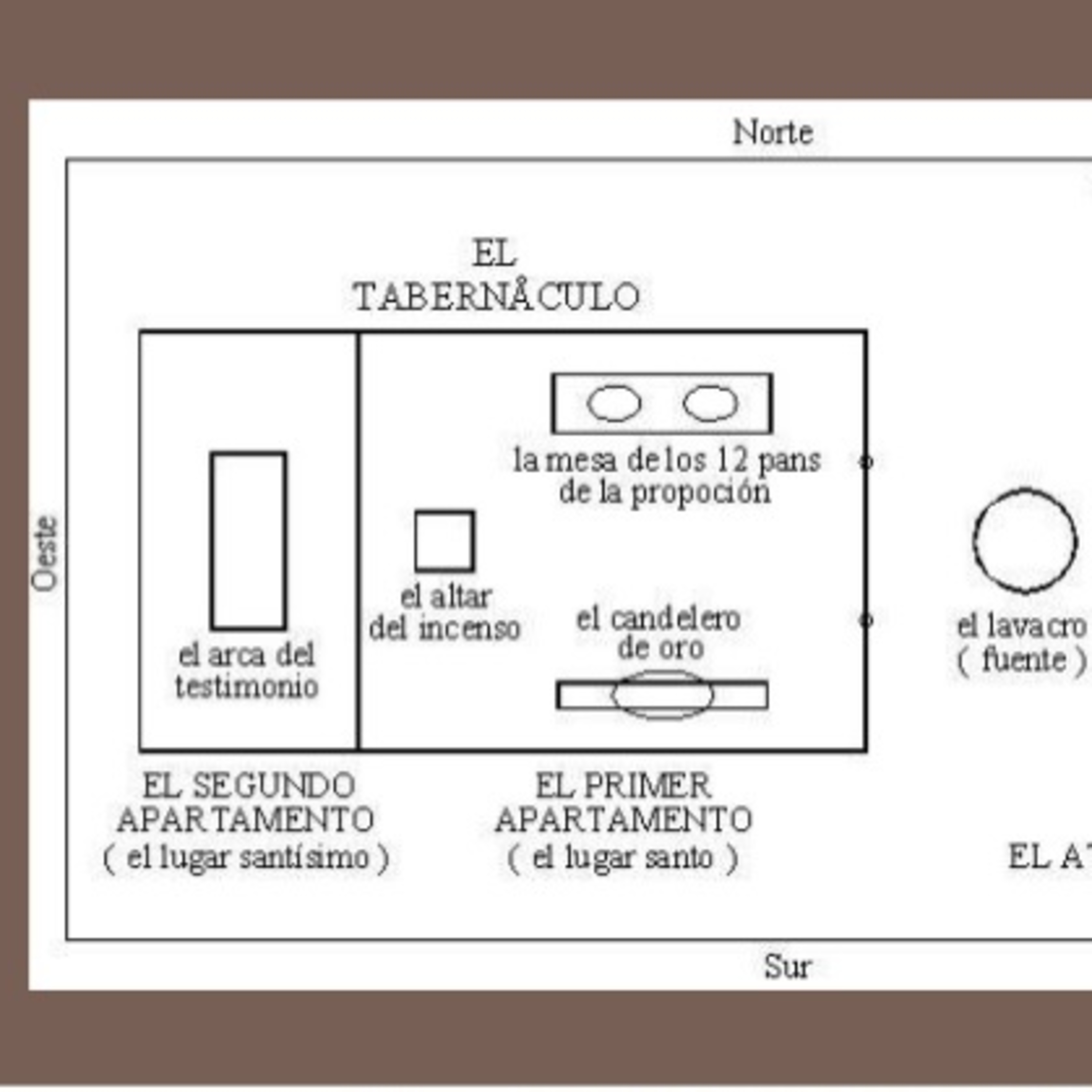 Sesión 8 episode artwork