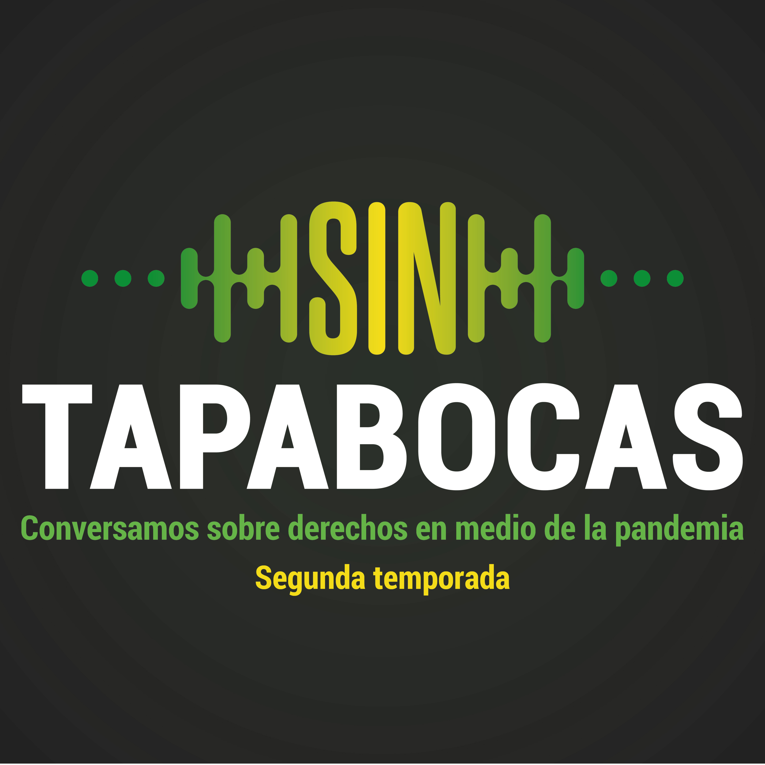 Protección colectiva: una deuda con los liderazgos sociales episode artwork