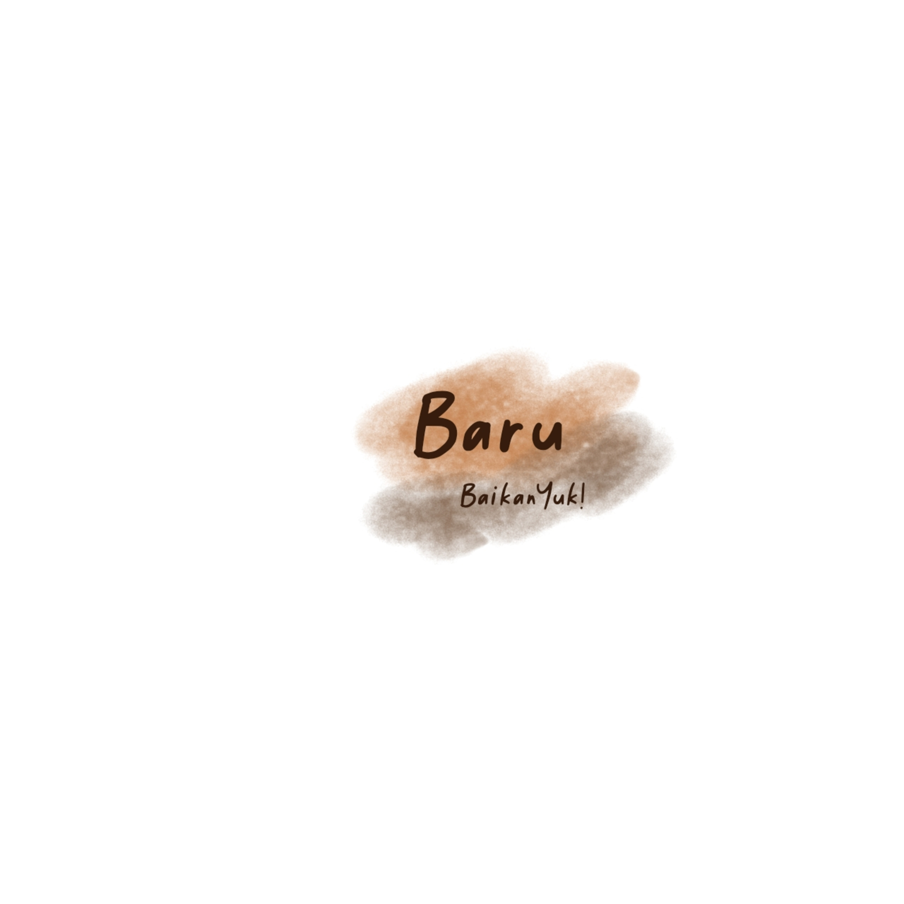 BARU episode artwork