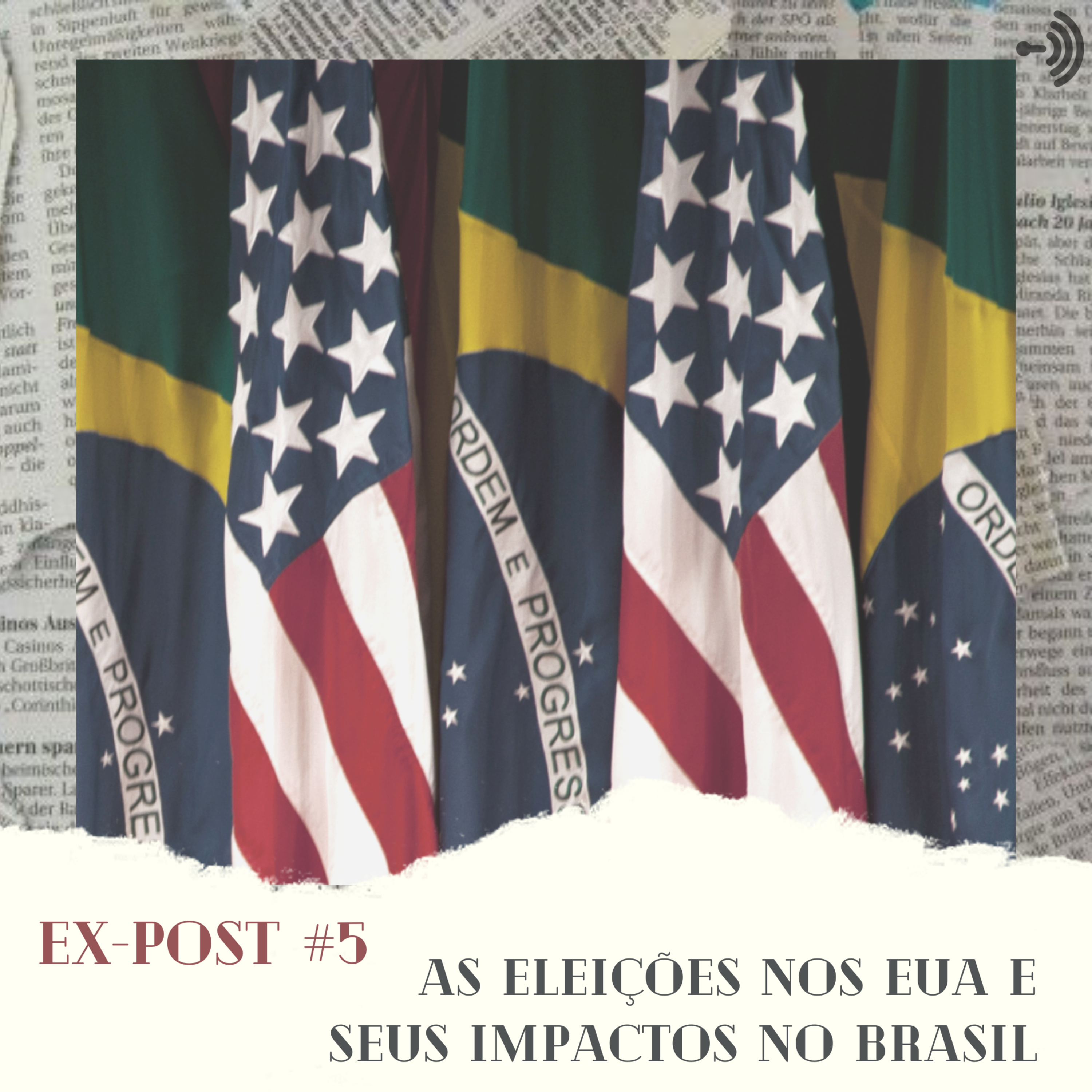Ex-Post